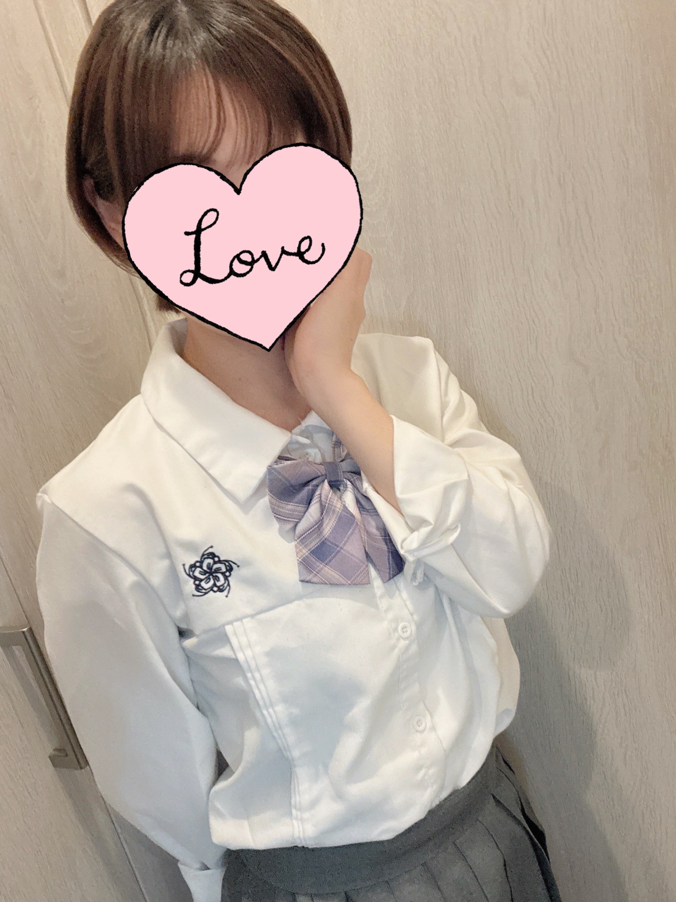 かおる