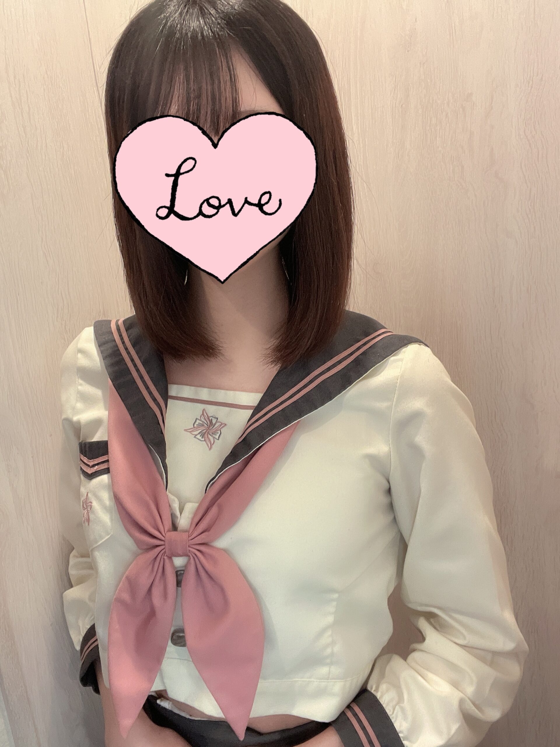 るい