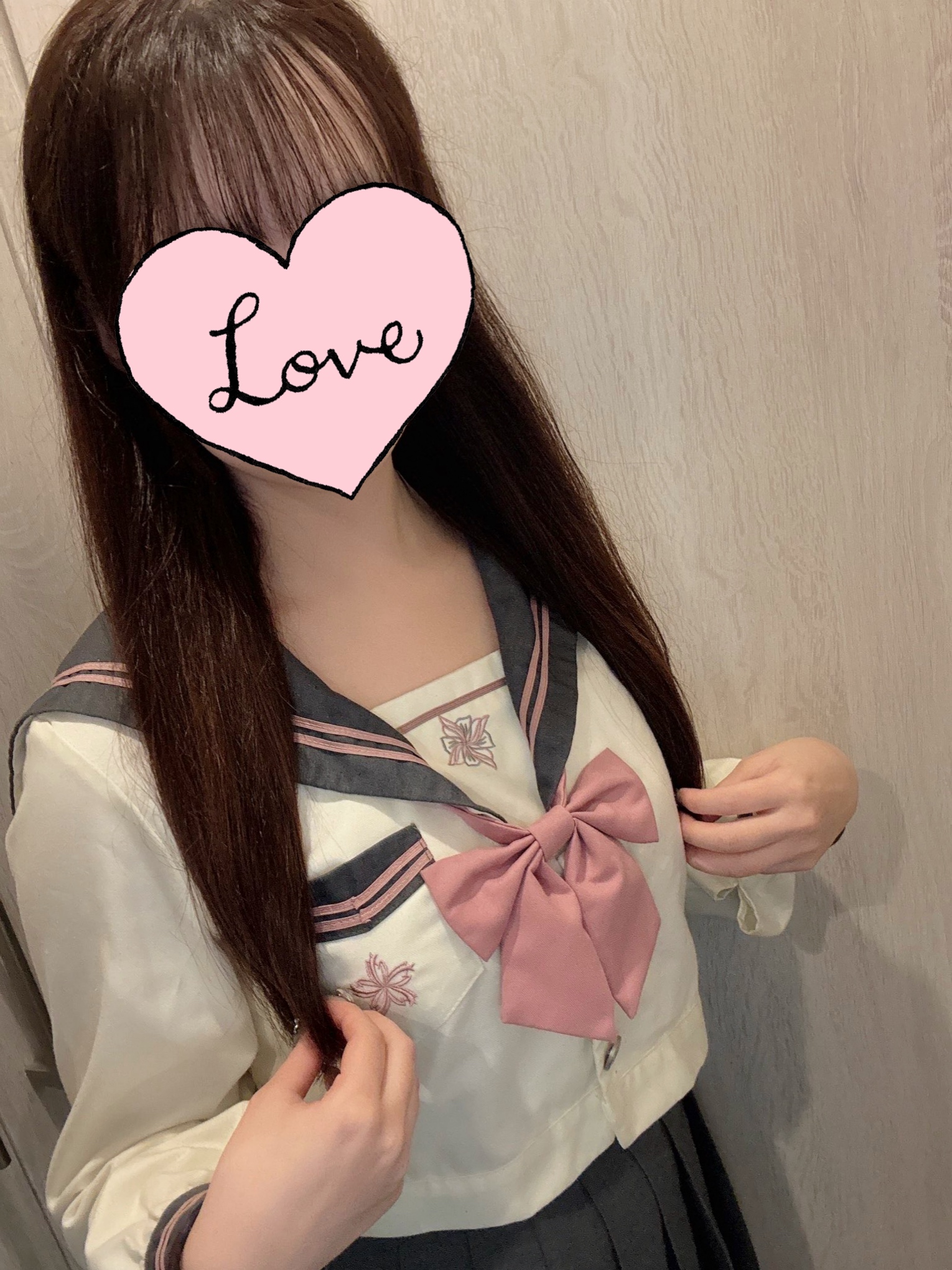 なぎさ