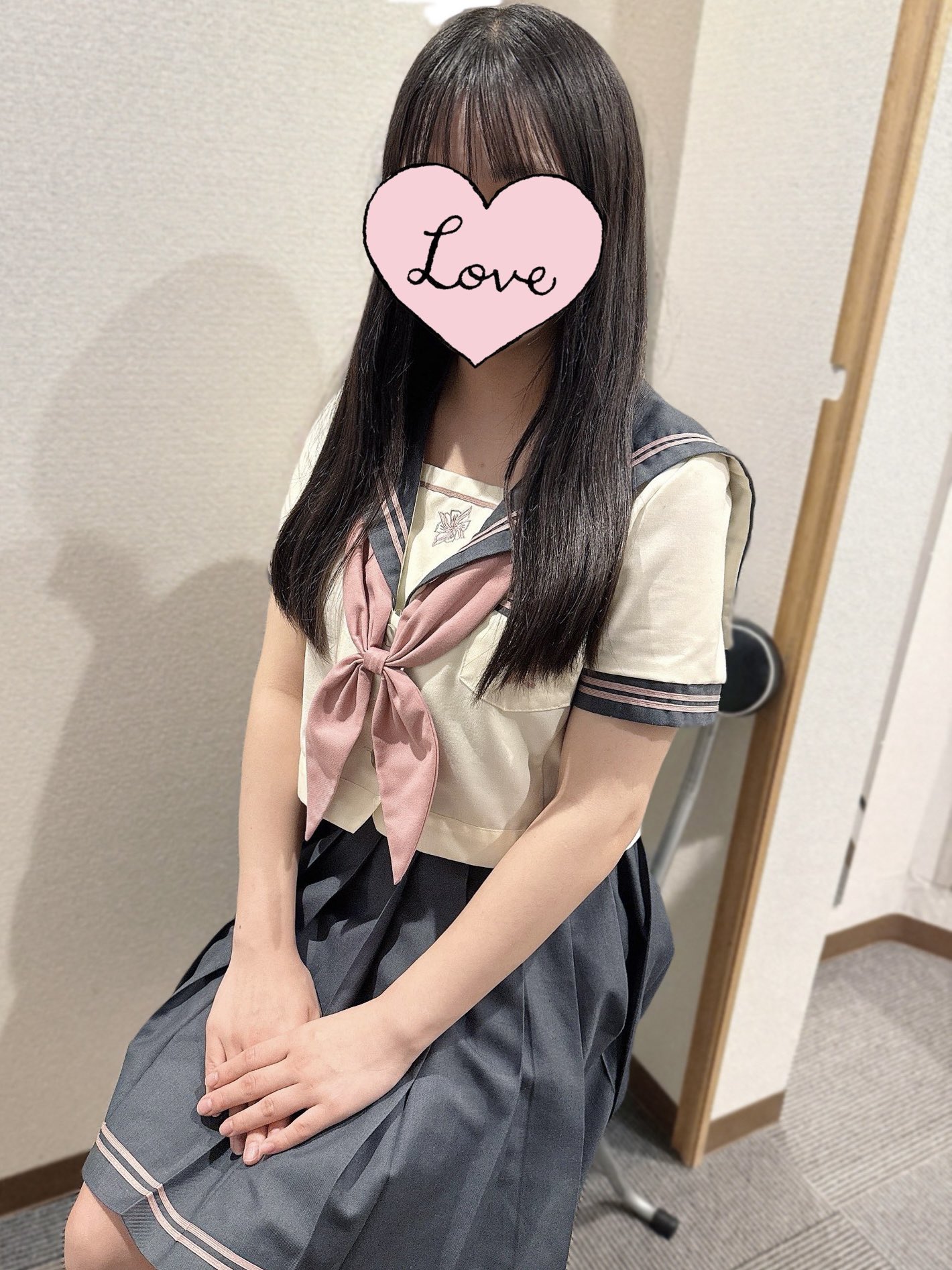 つむぎ