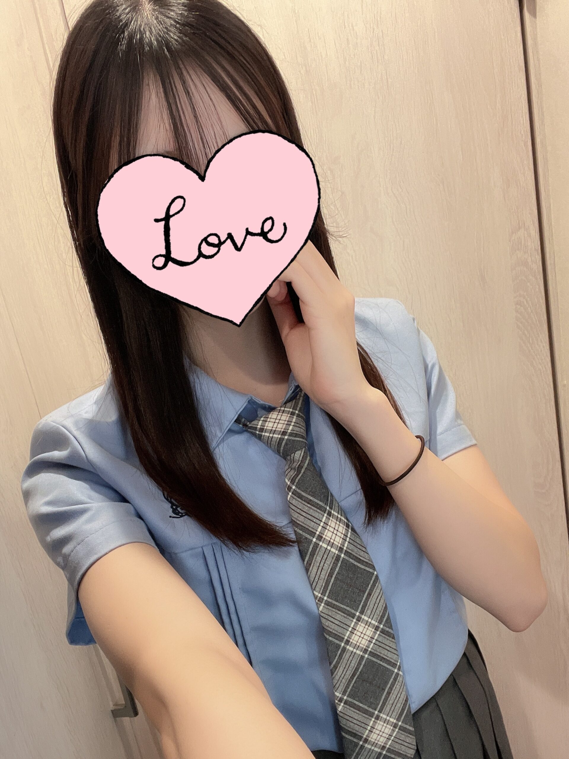 みな
