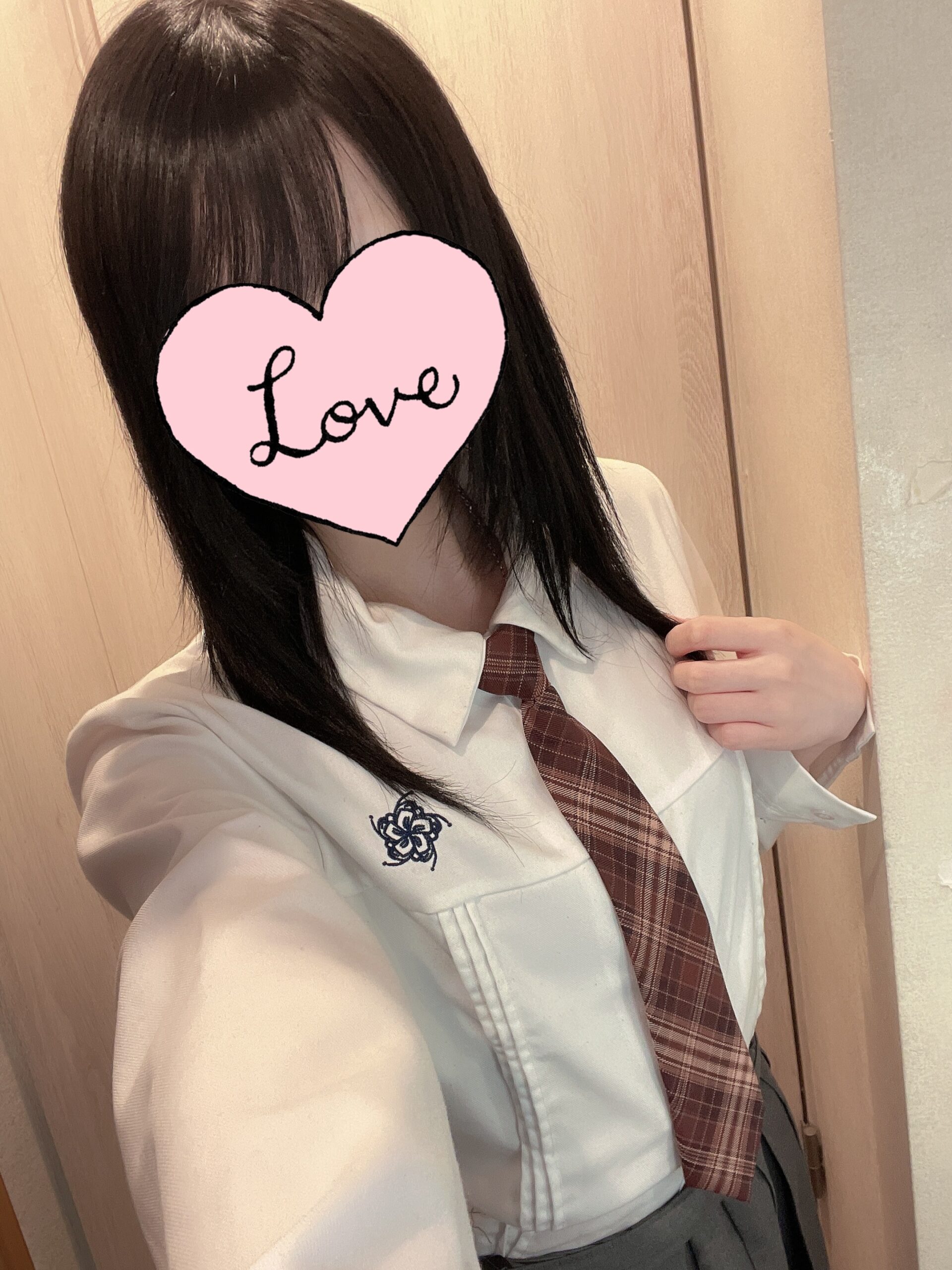 てん