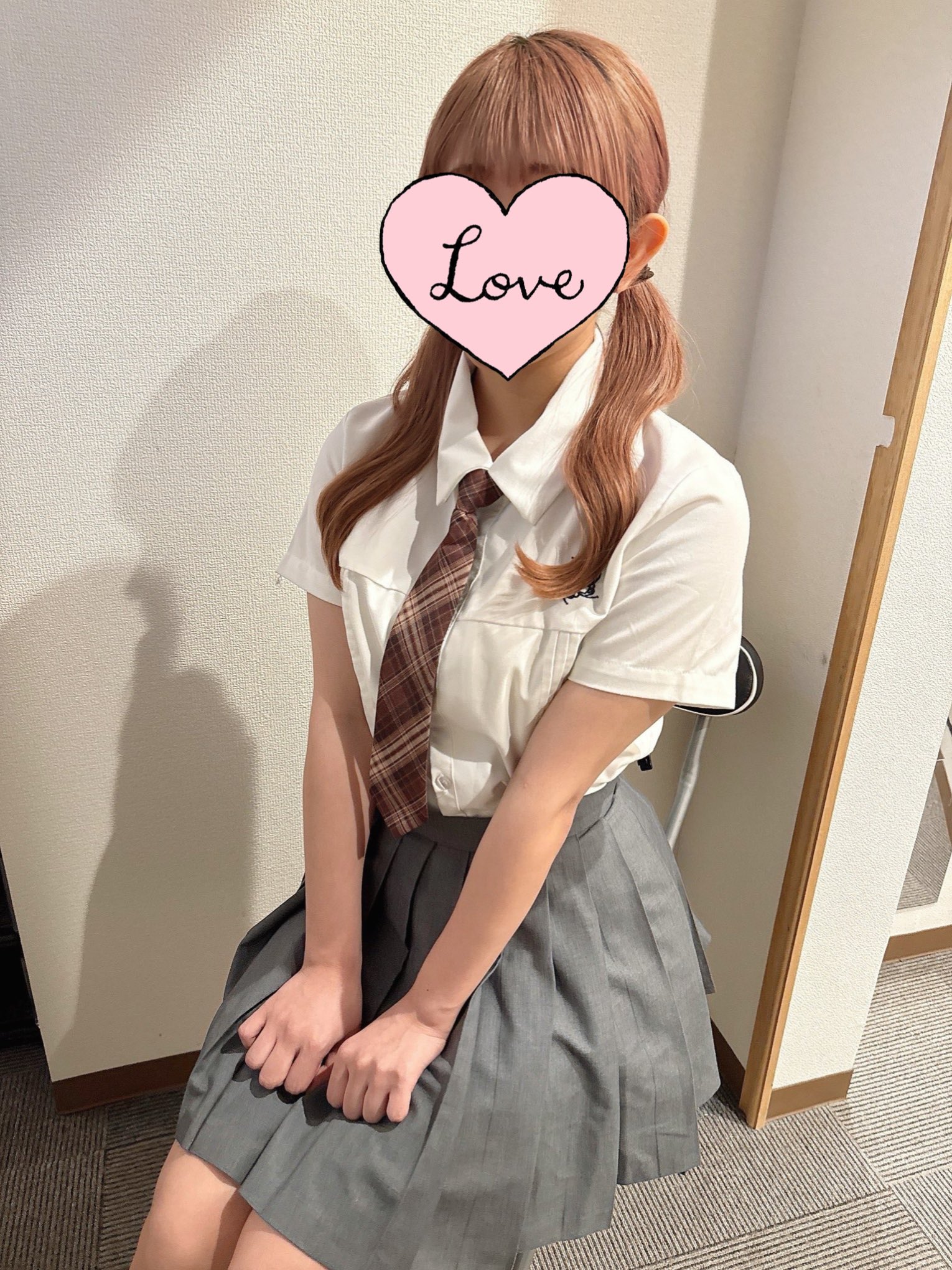 るみ