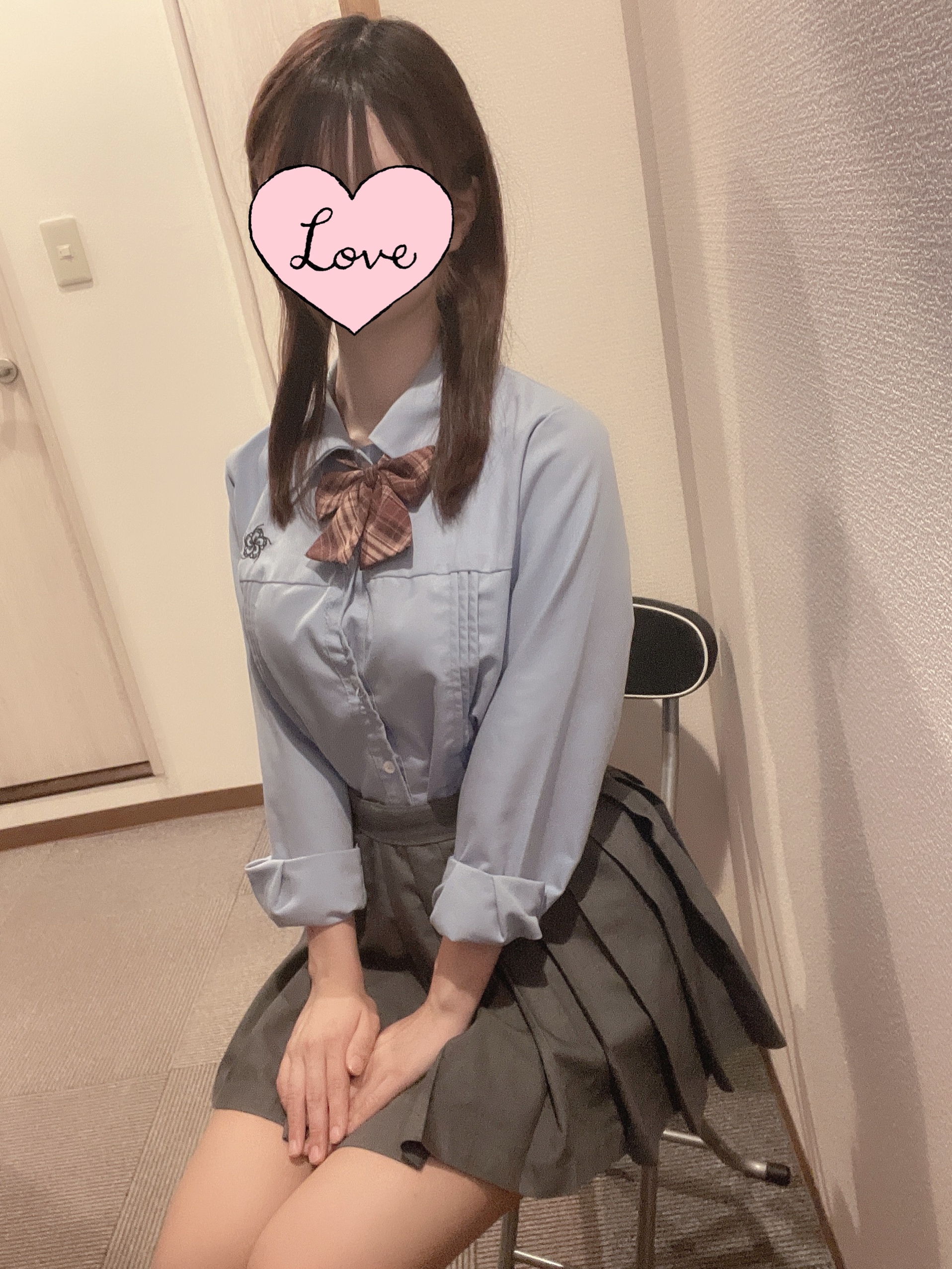 ひまり