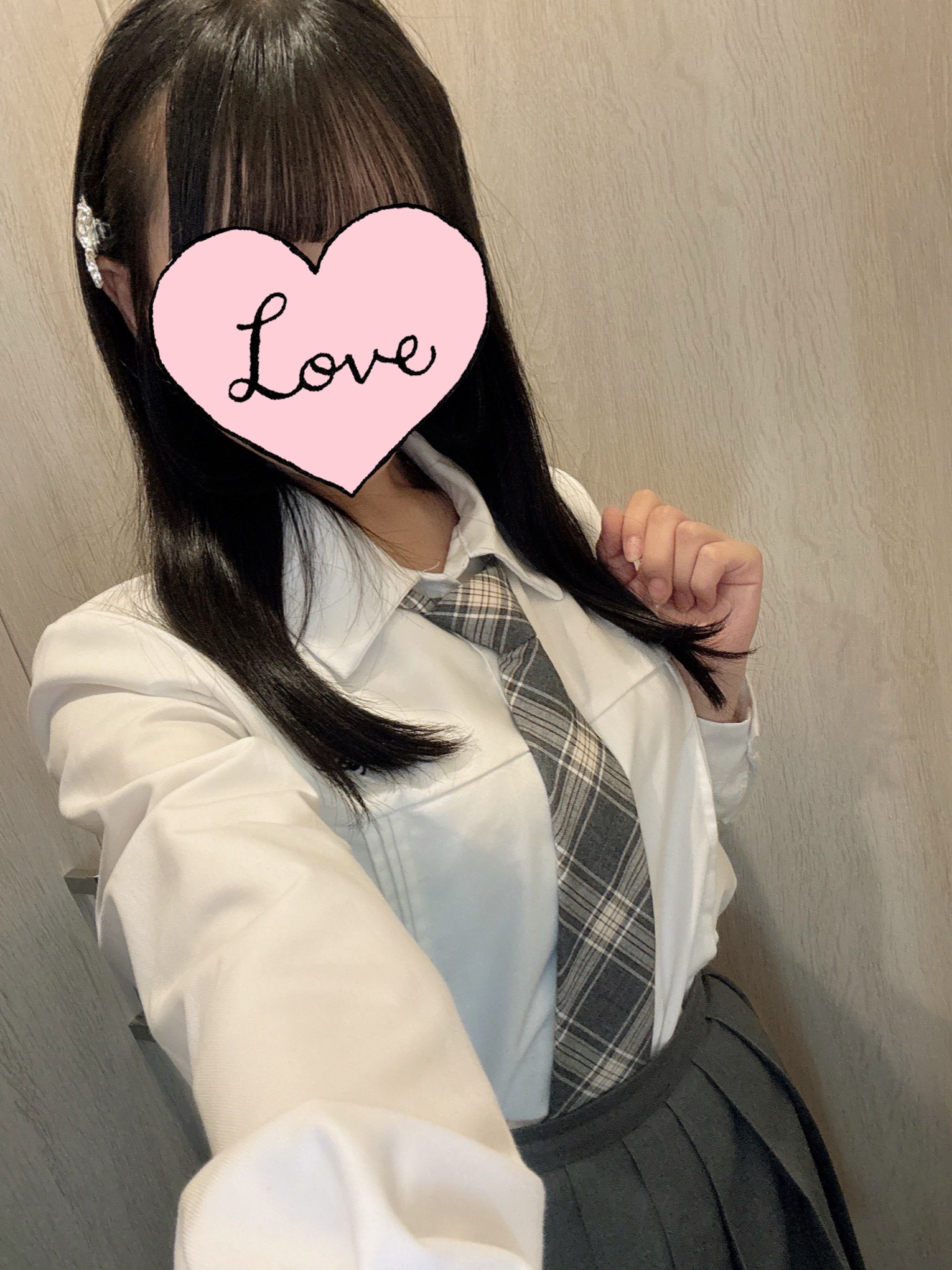 まな