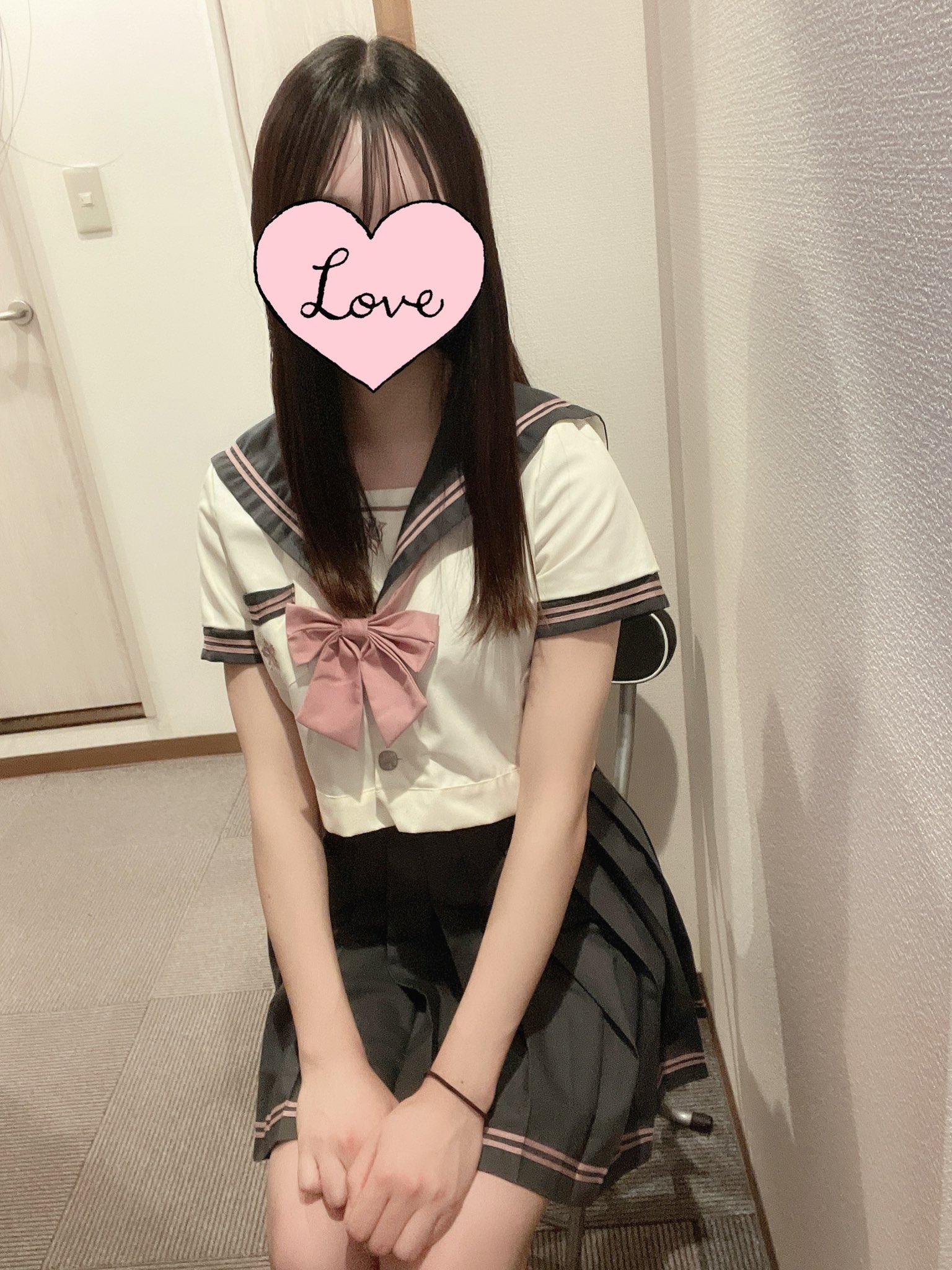 みな