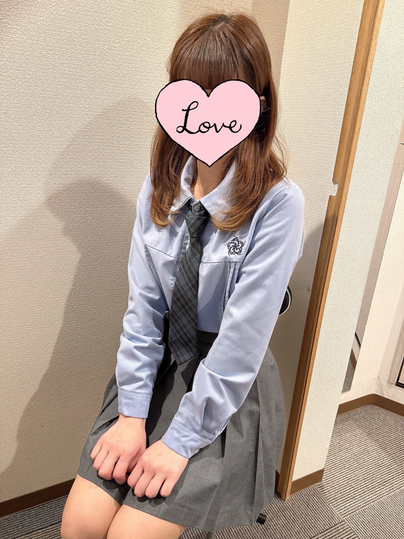 ちあき