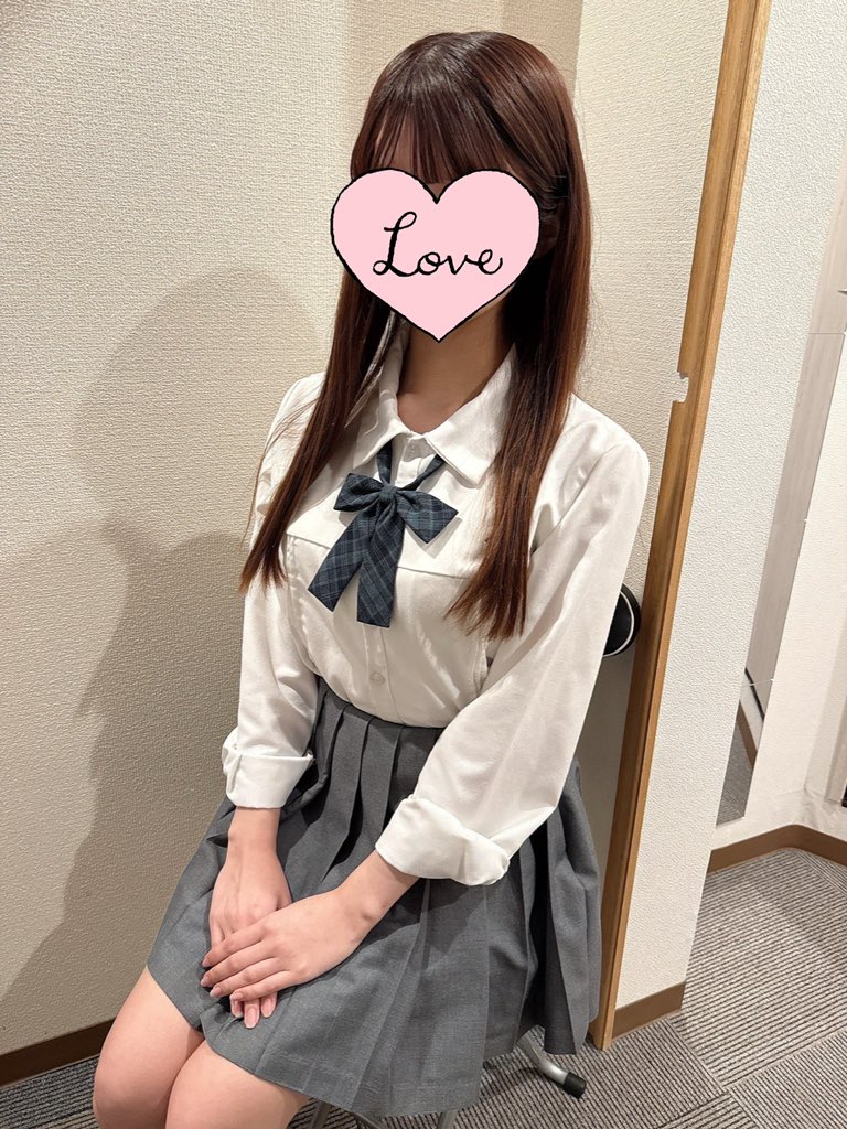 ななみ