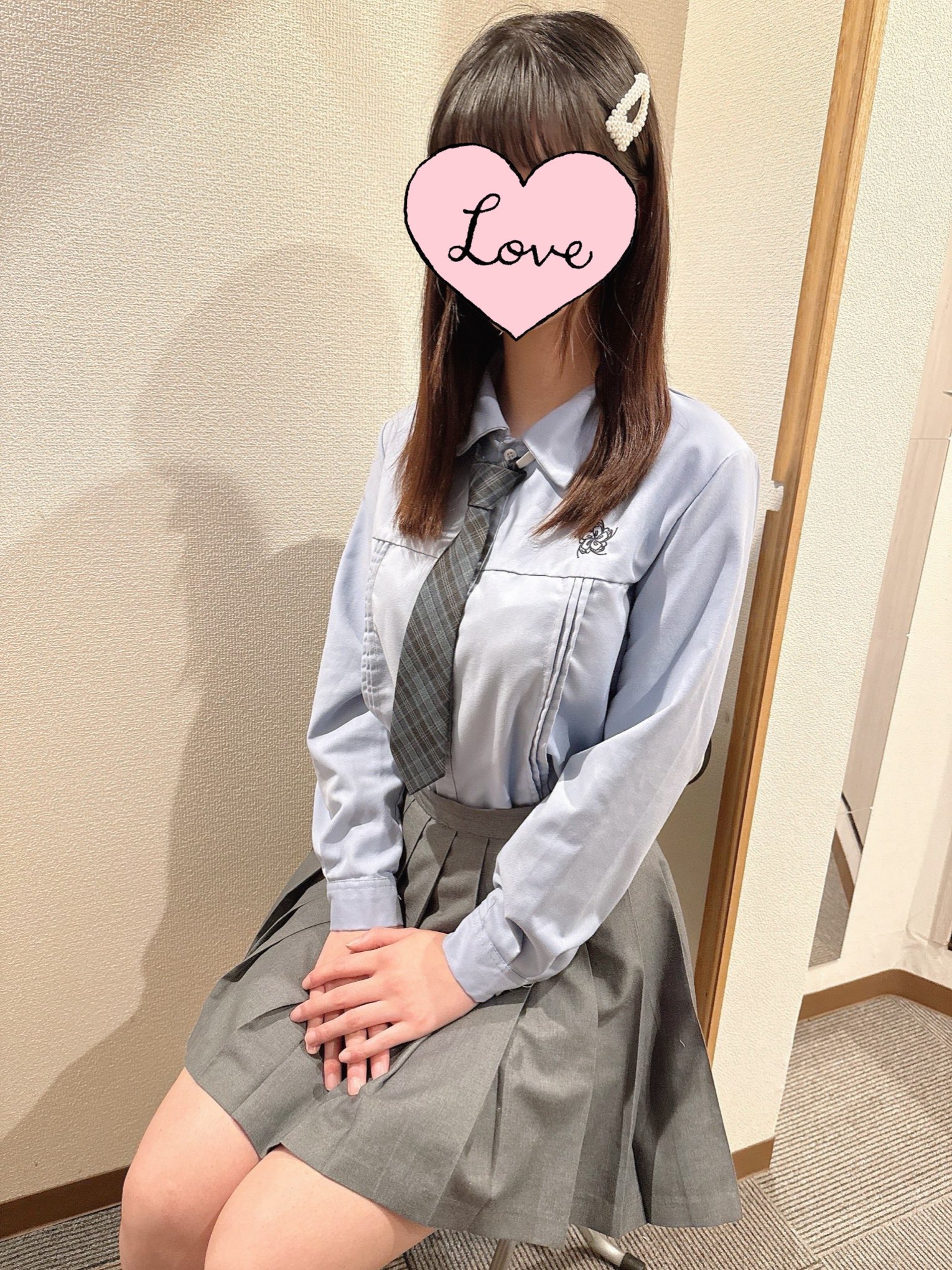 あかね