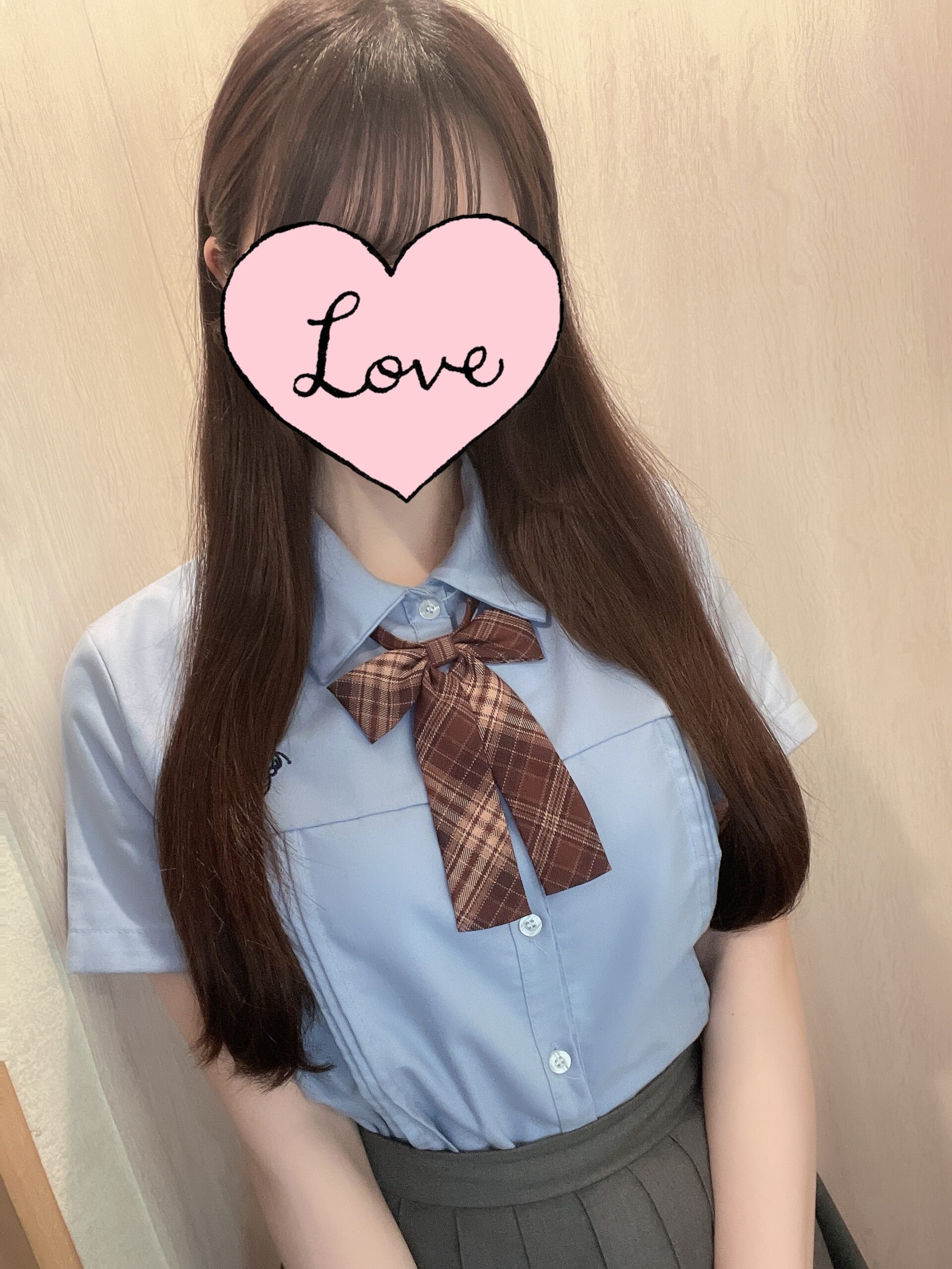 えみ