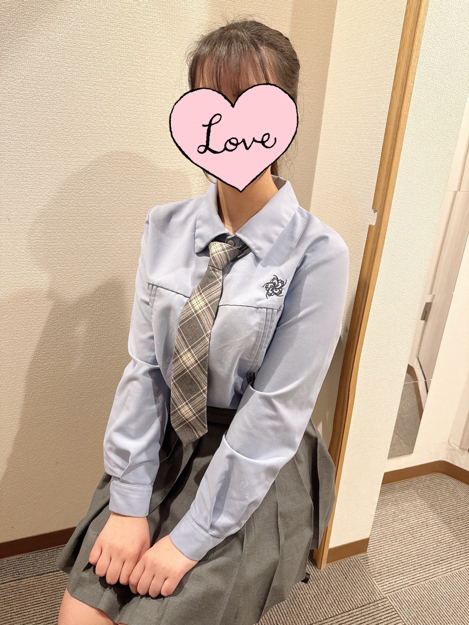てまり