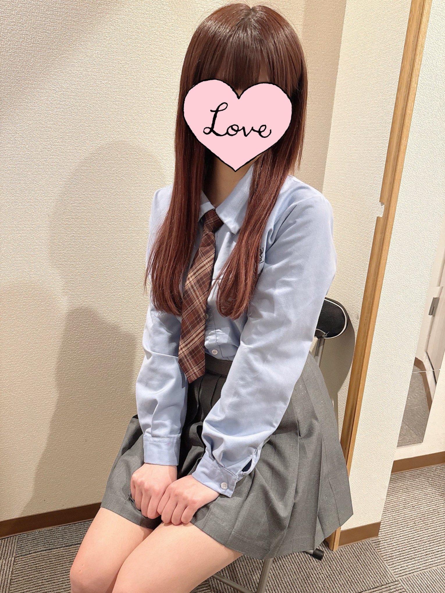 かなみ