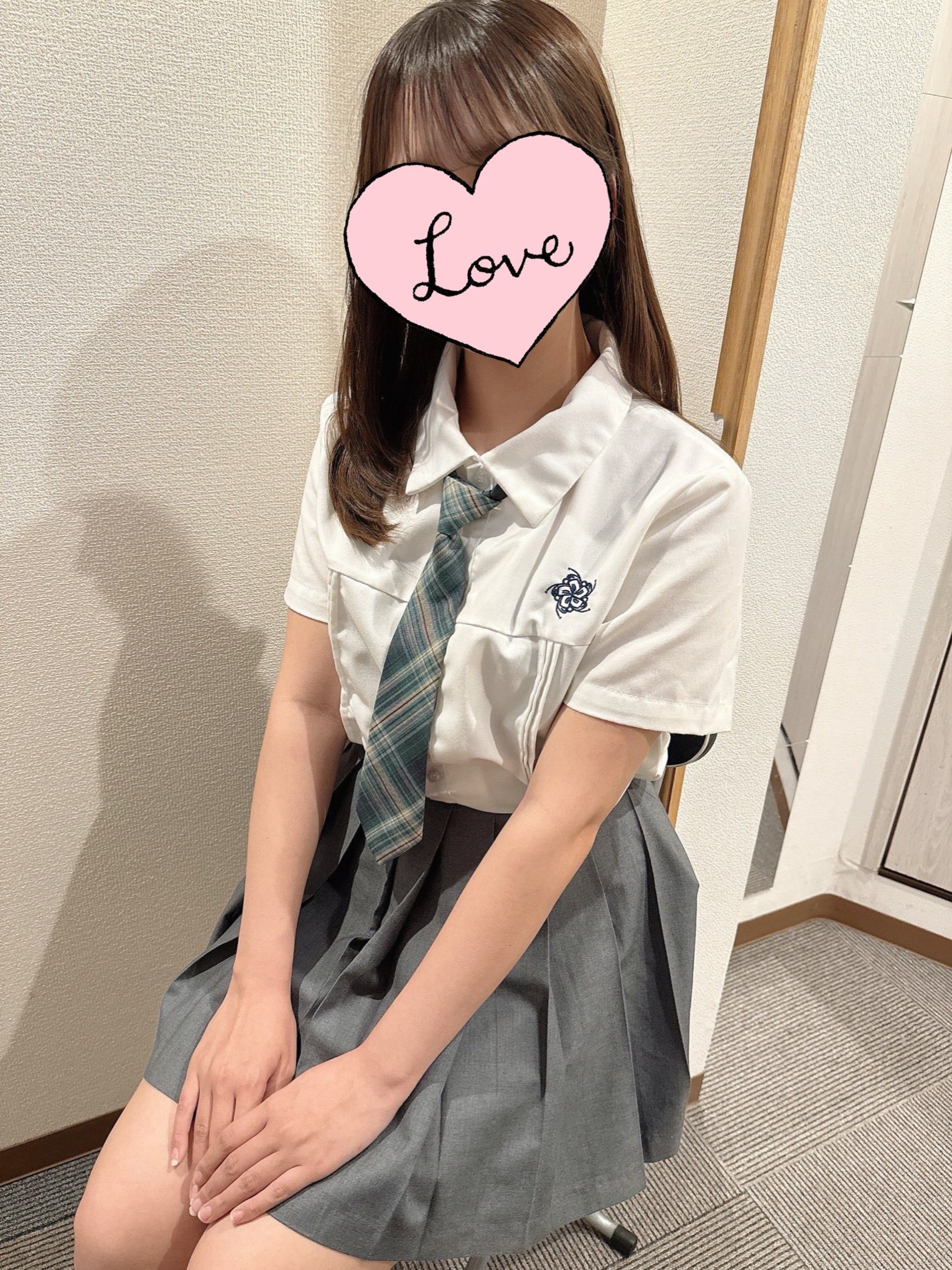 いずみ
