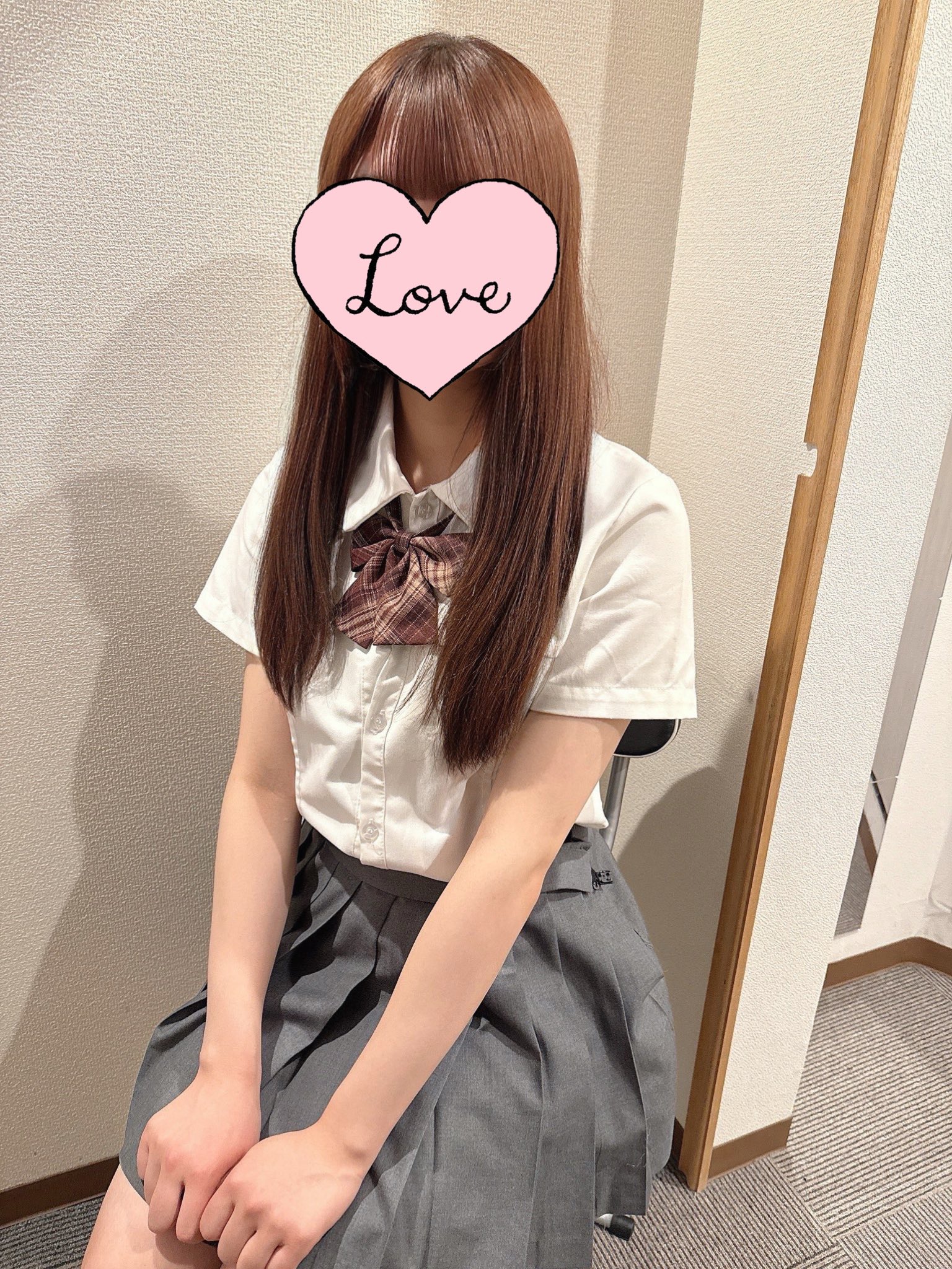 みらい