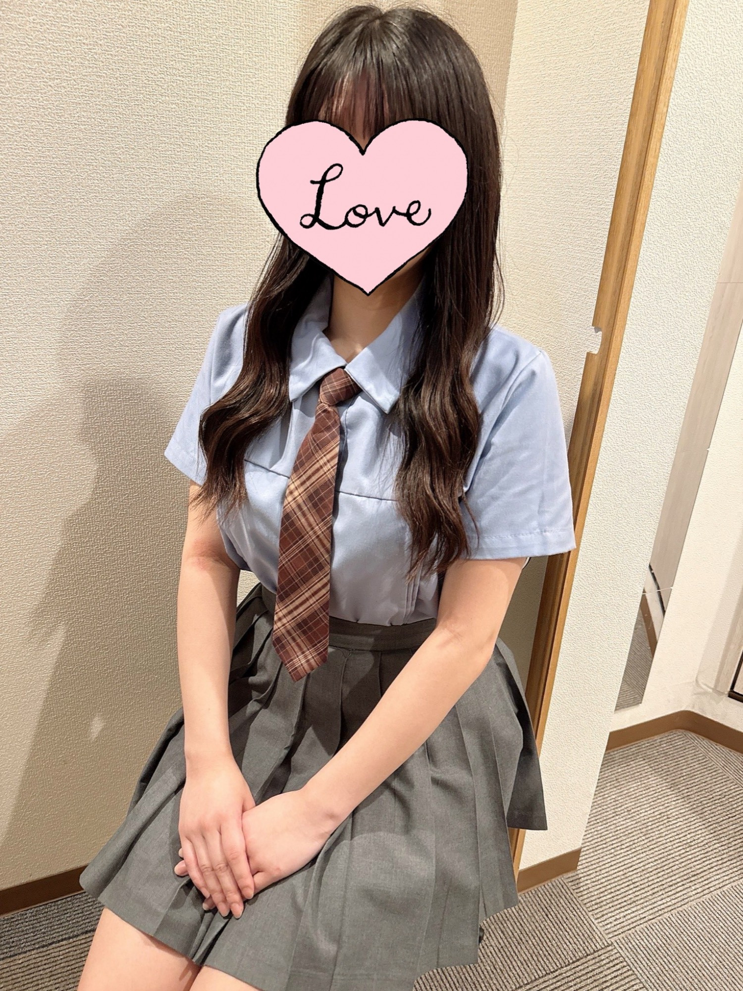 しおん