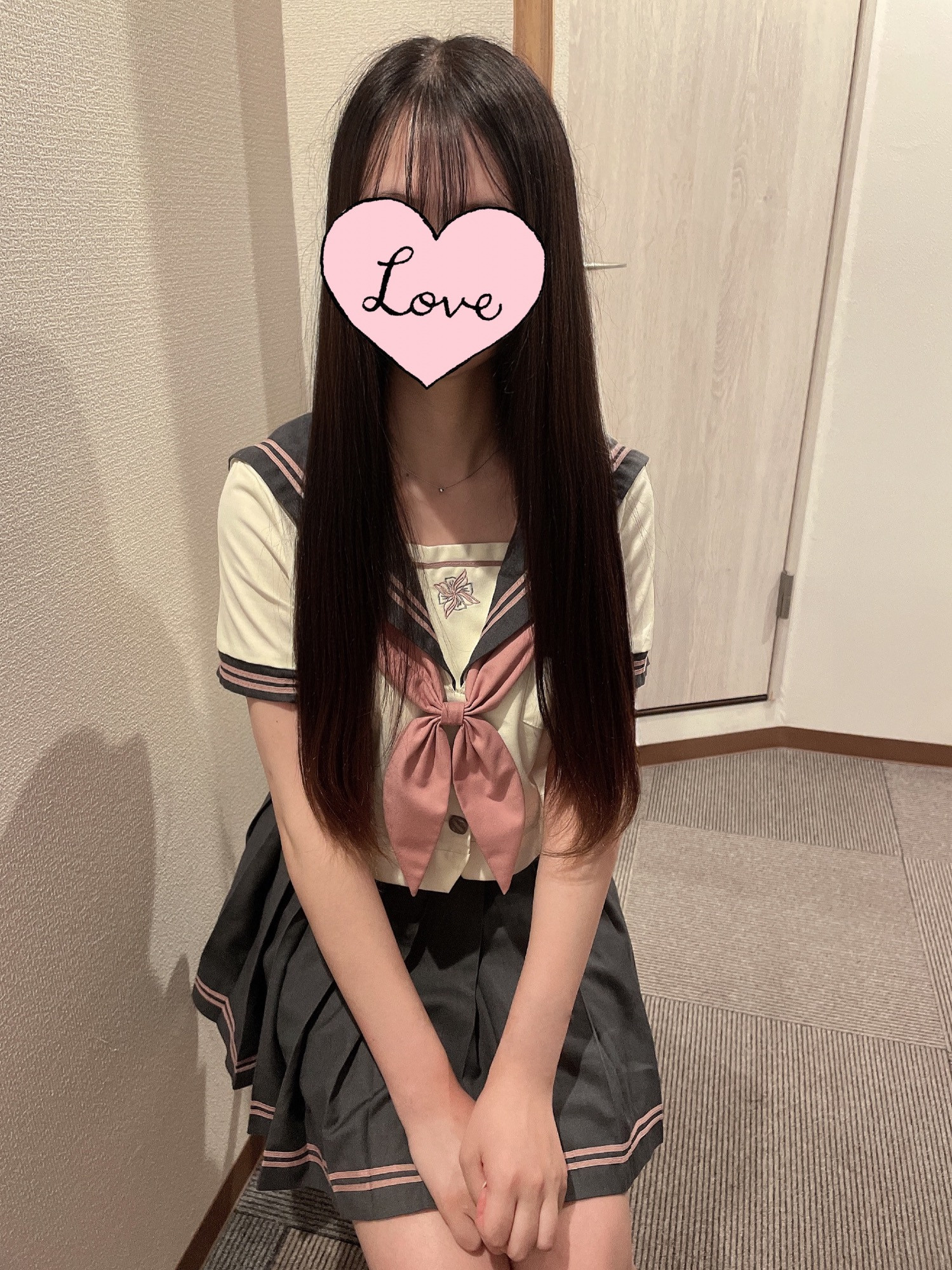 れん