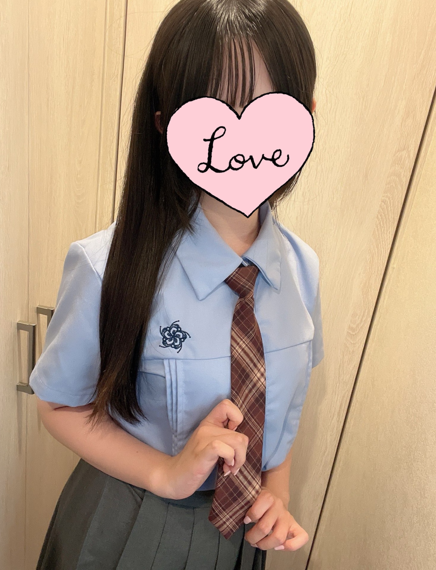 ありさ