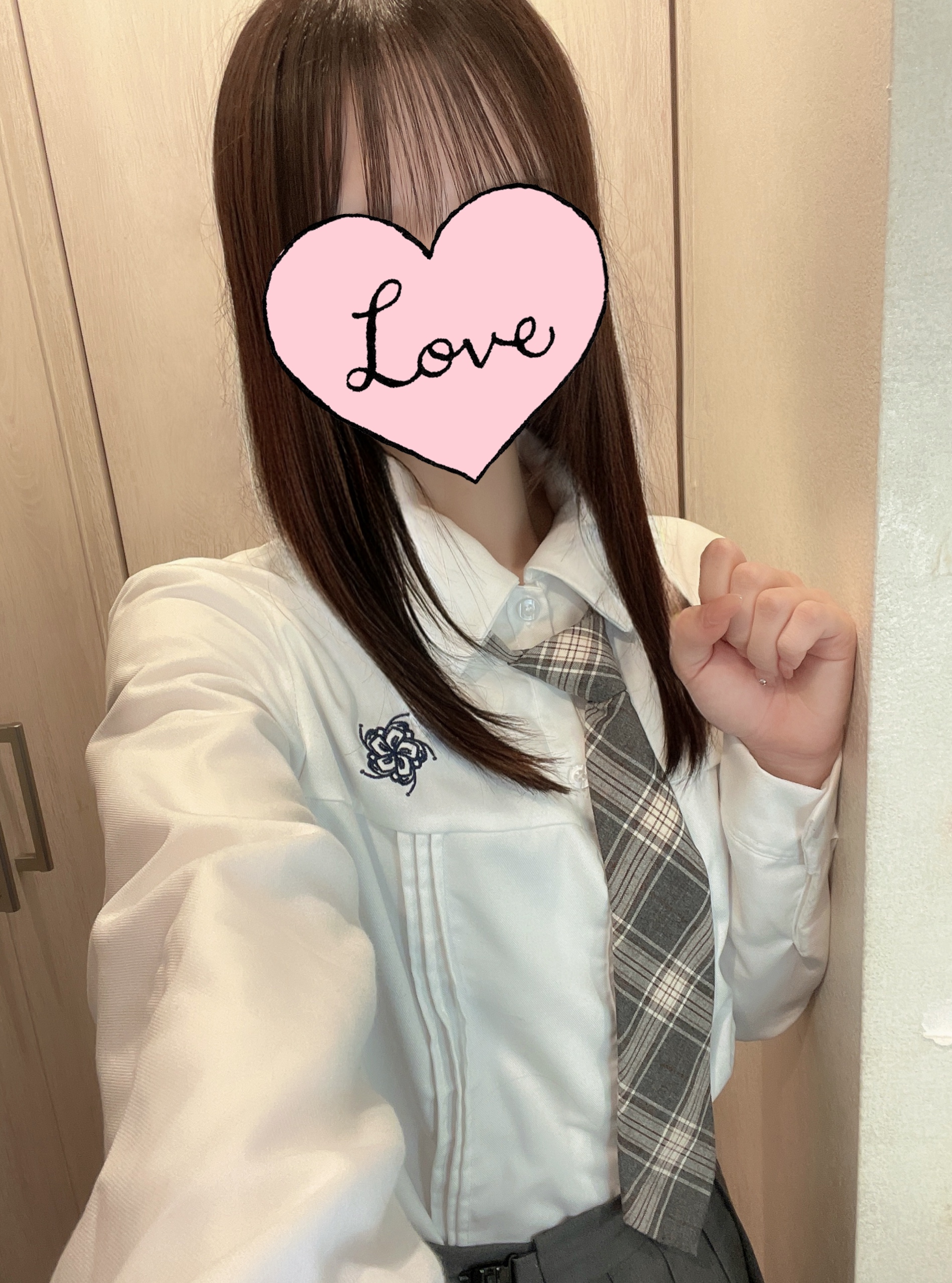 たま