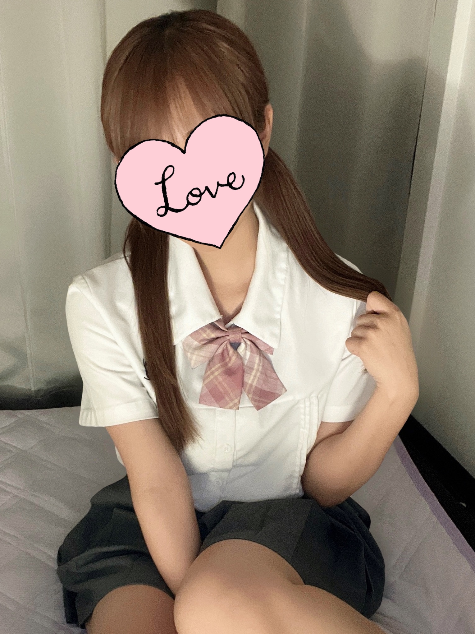るみ