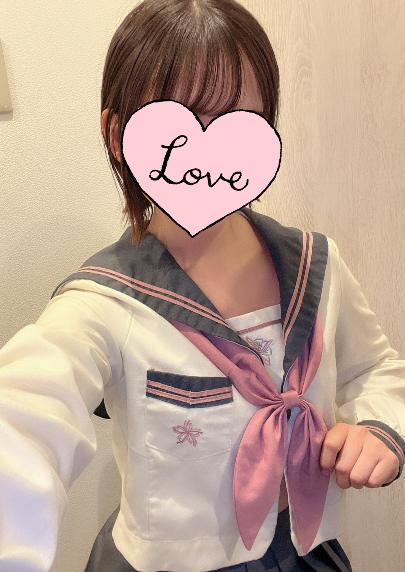あめ