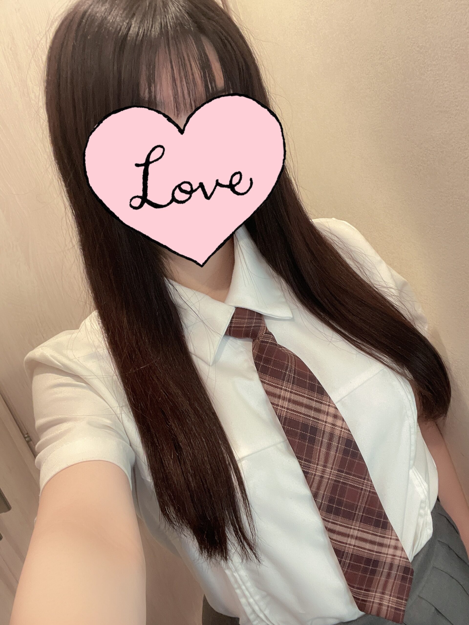 しおん