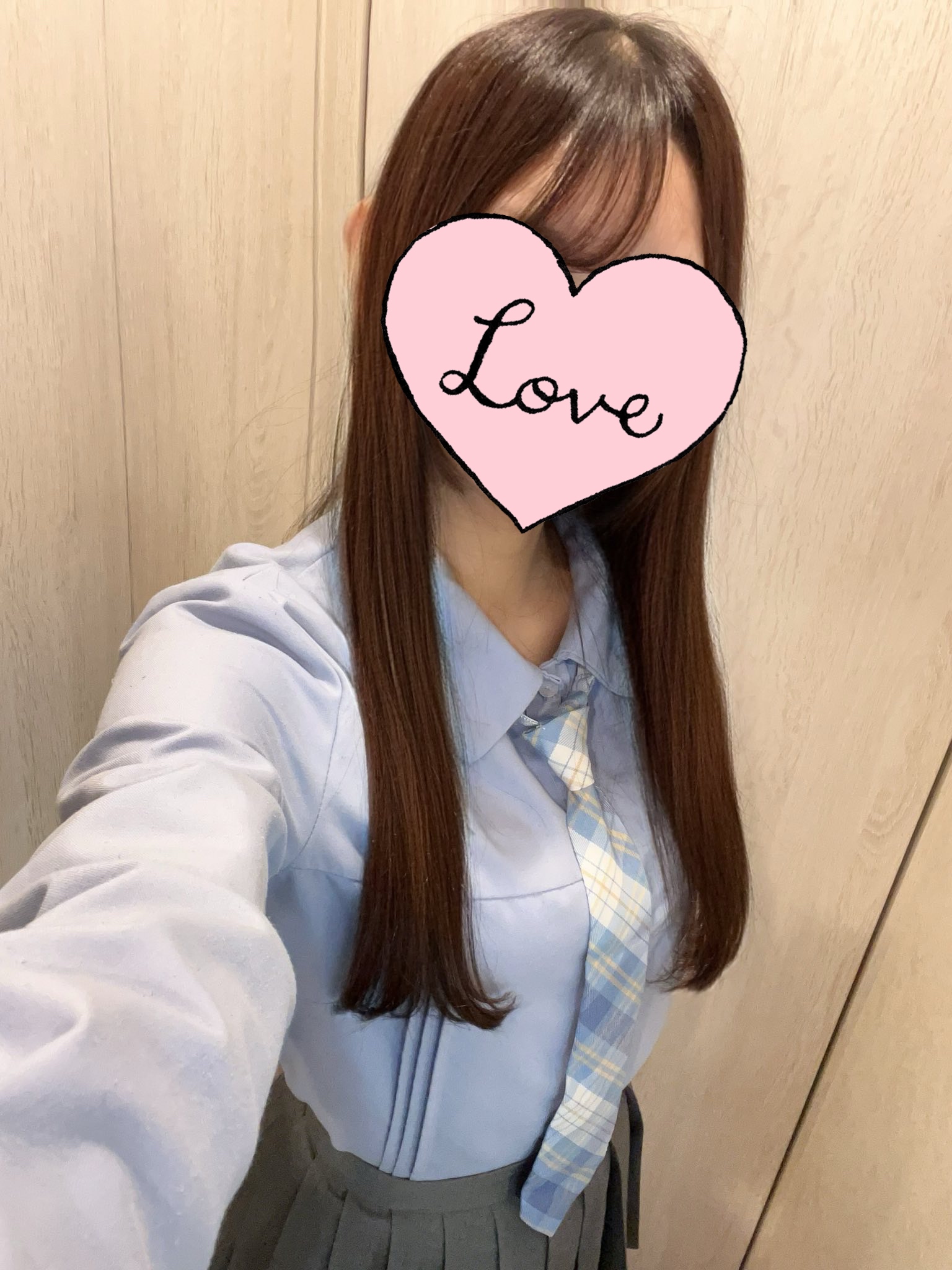 えりこ