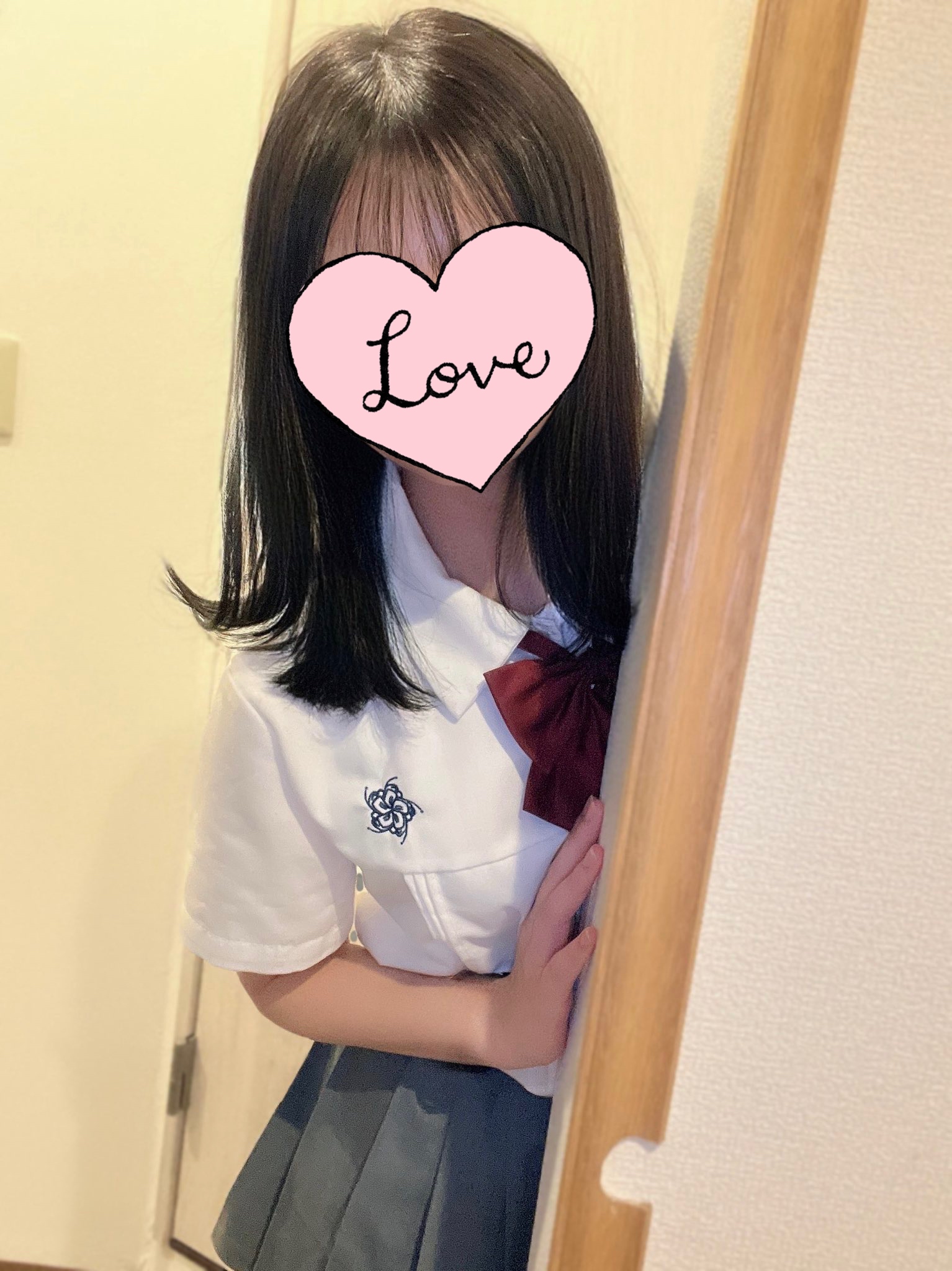 めい