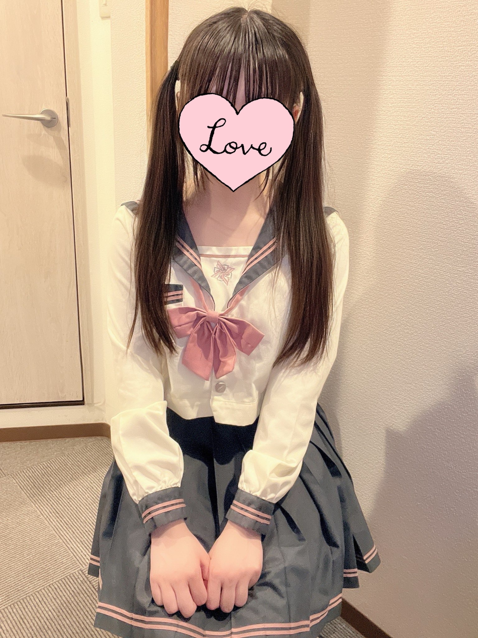 なな