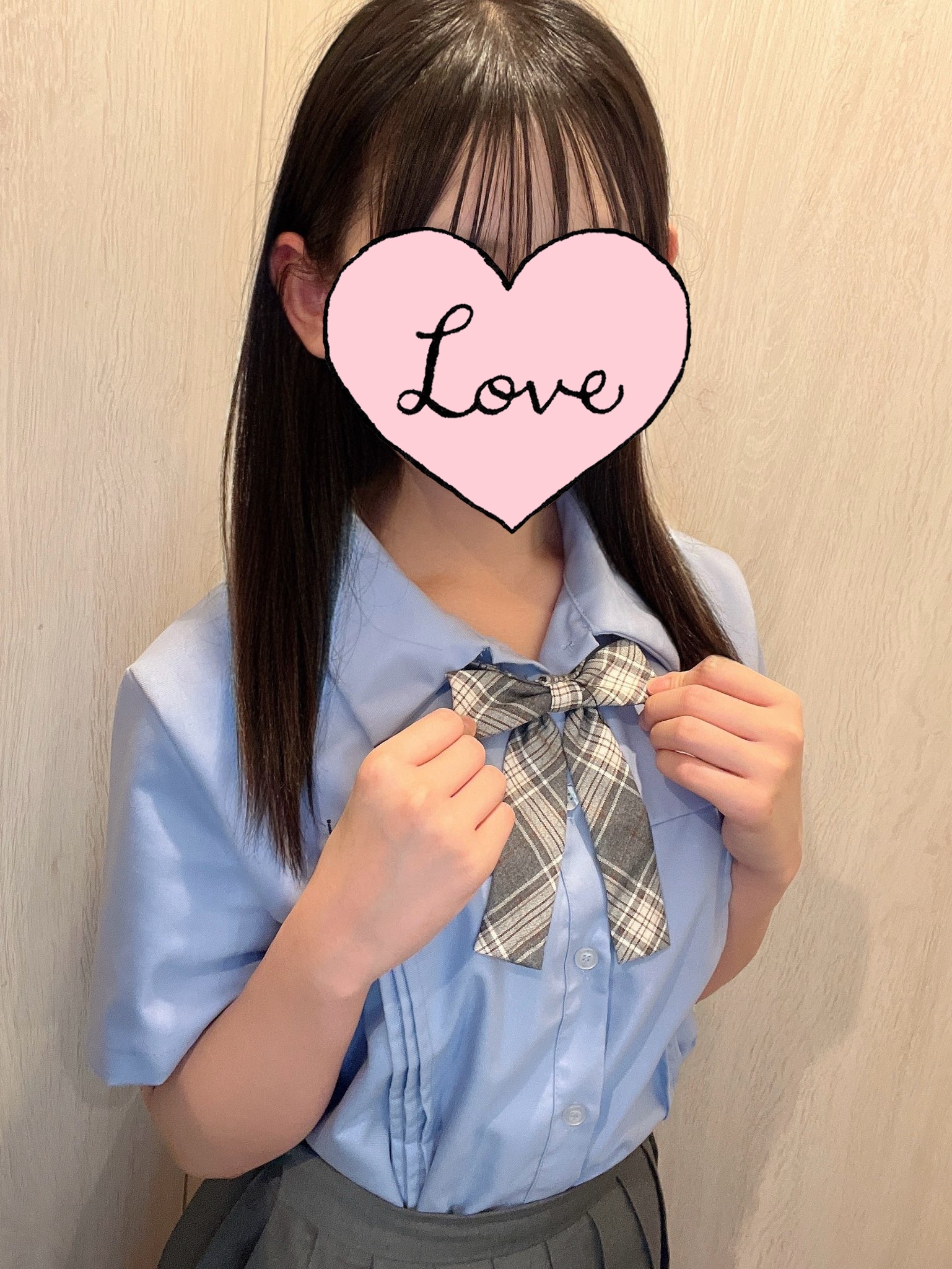 えま