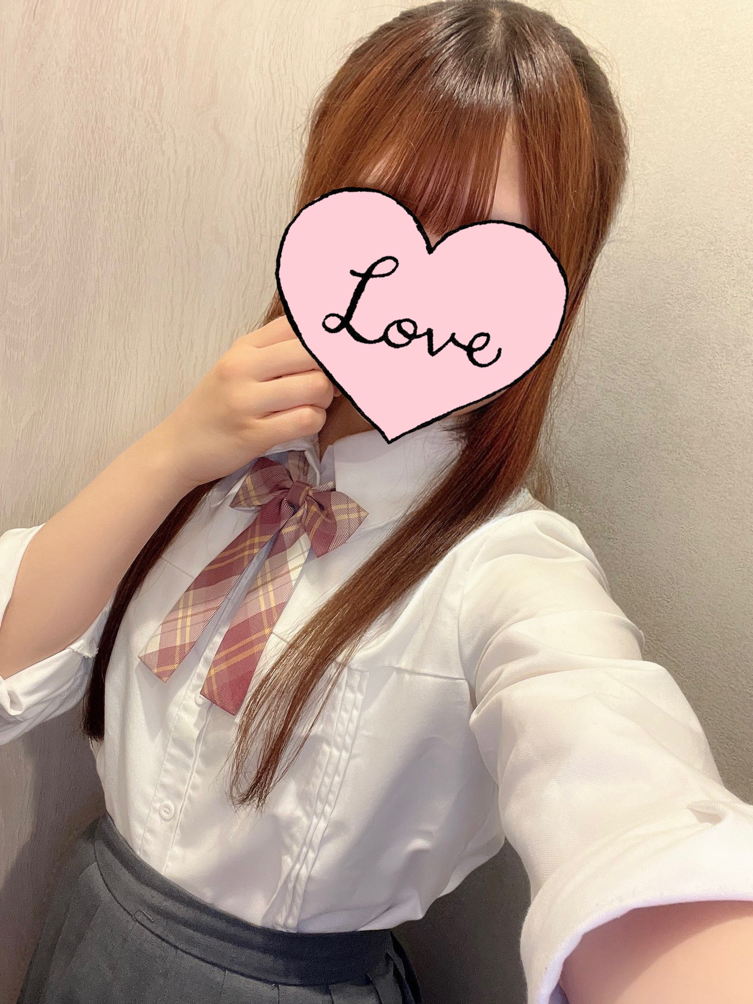 みらい