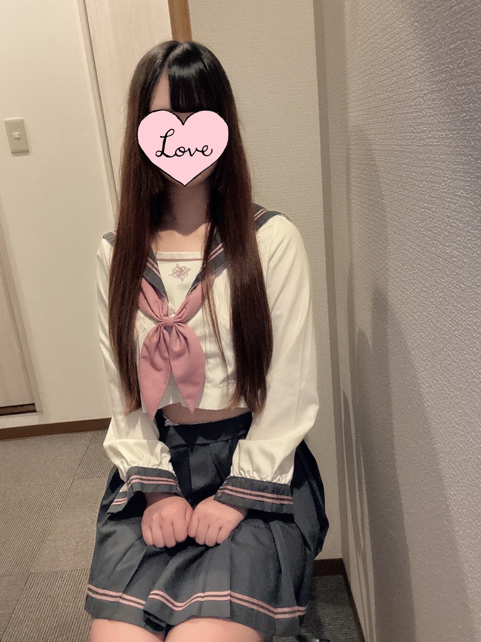 じゅり