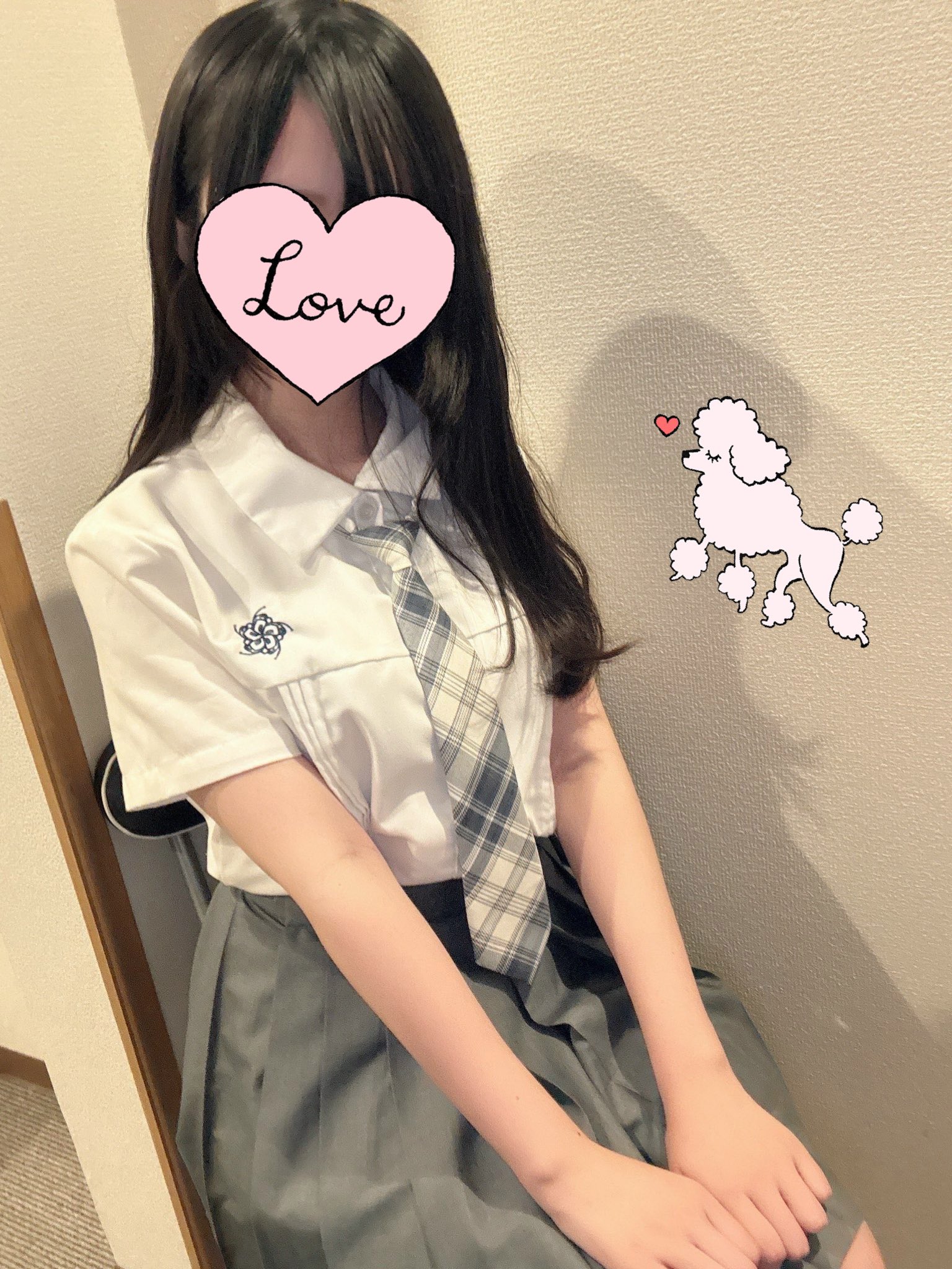ありさ