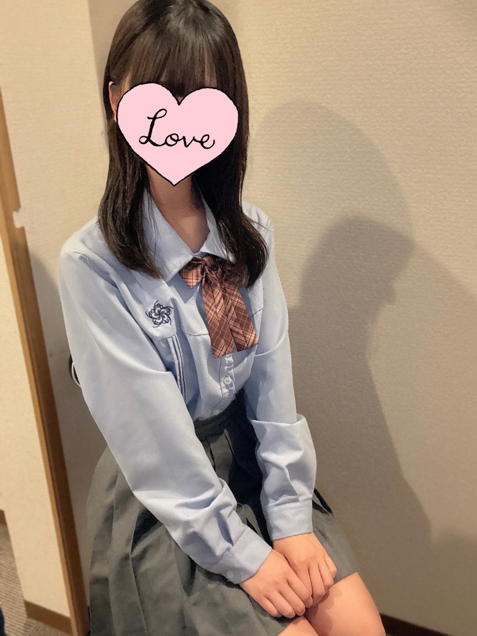 さく