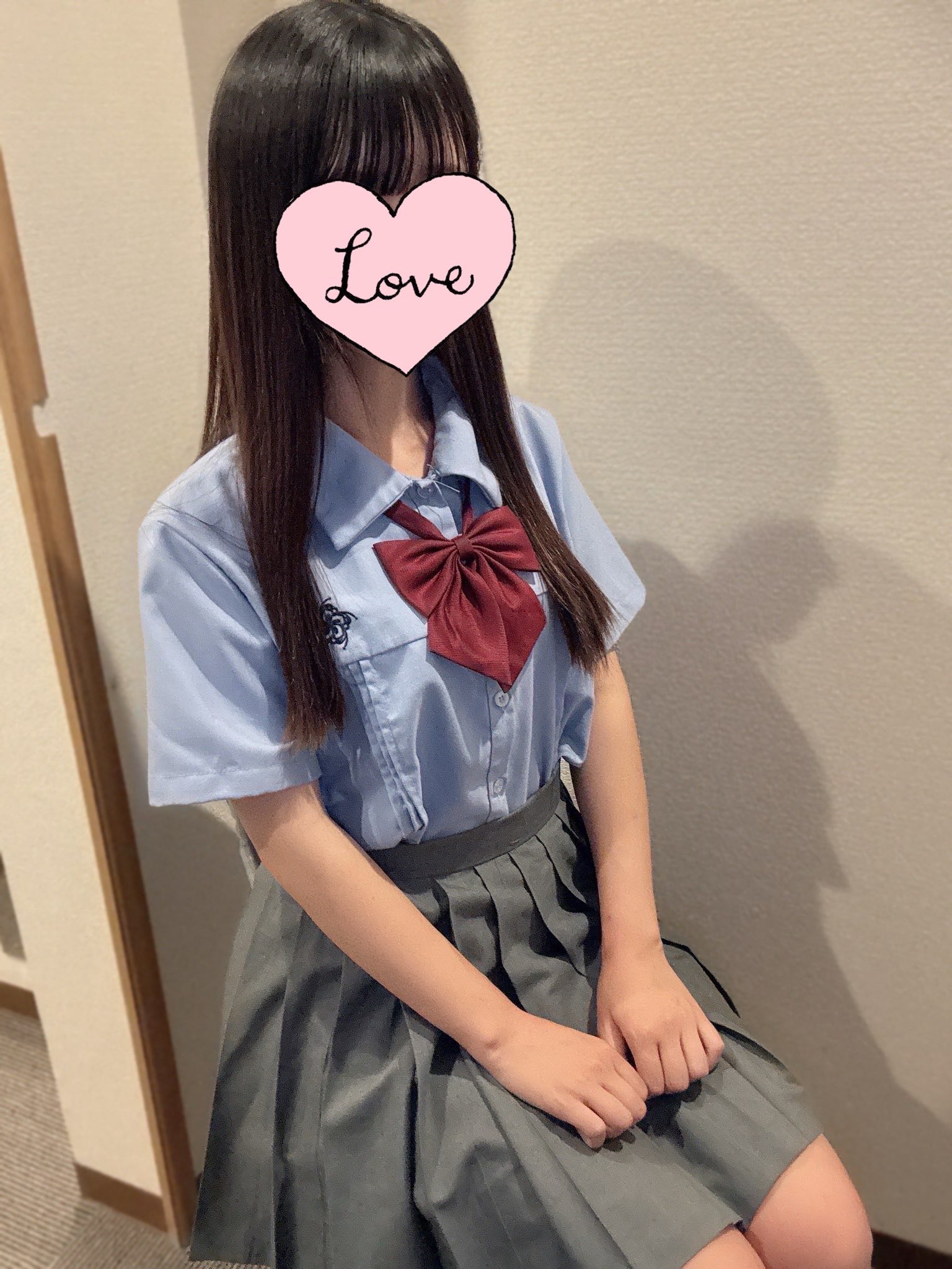 えみる