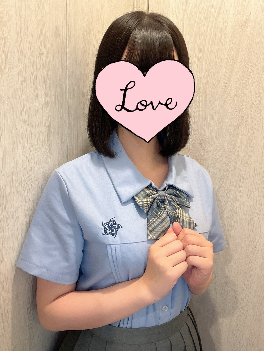 くるみ