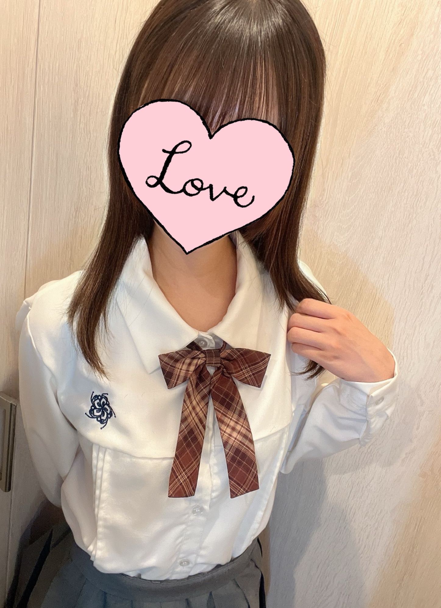 さく