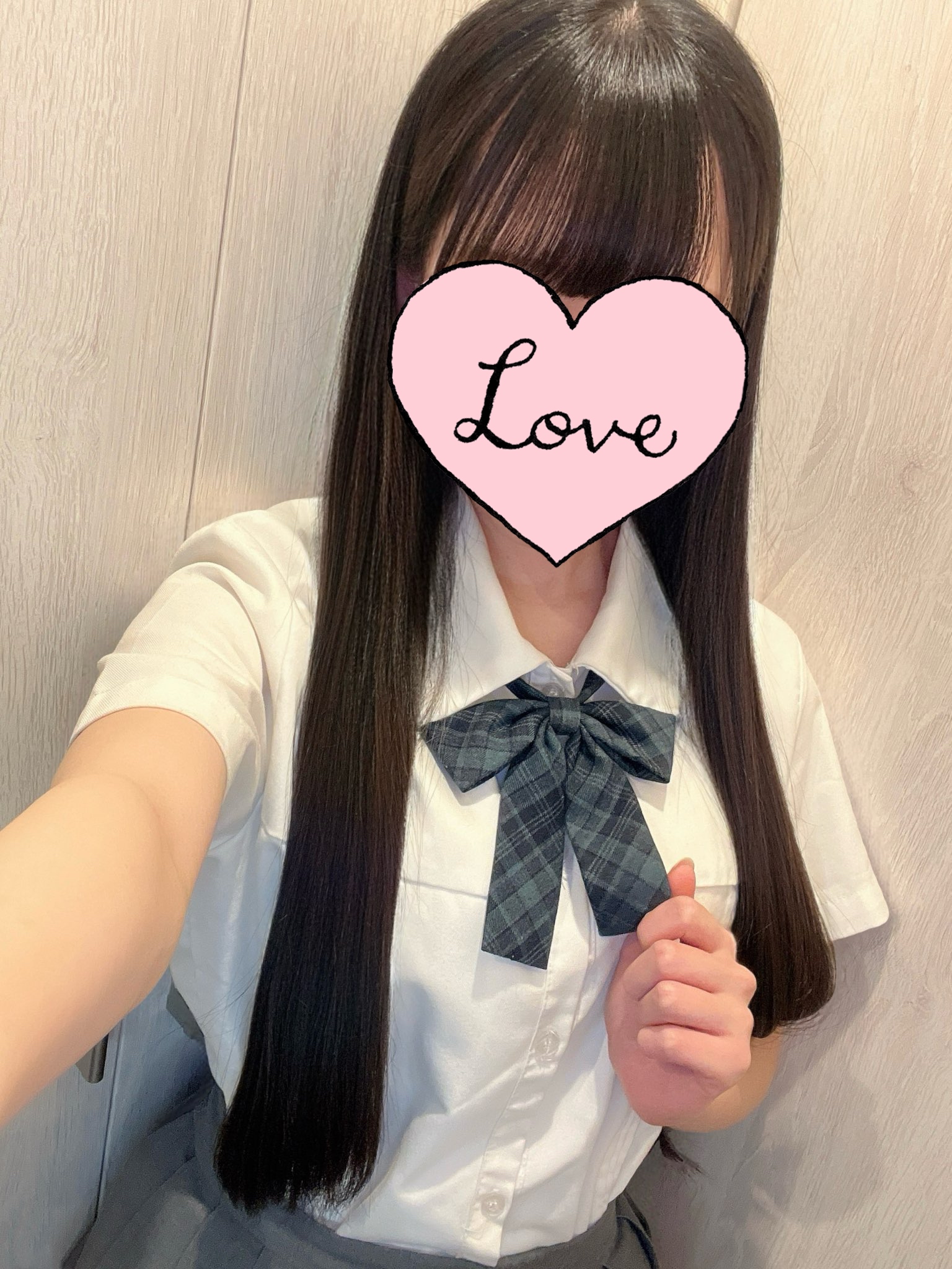 ふたば