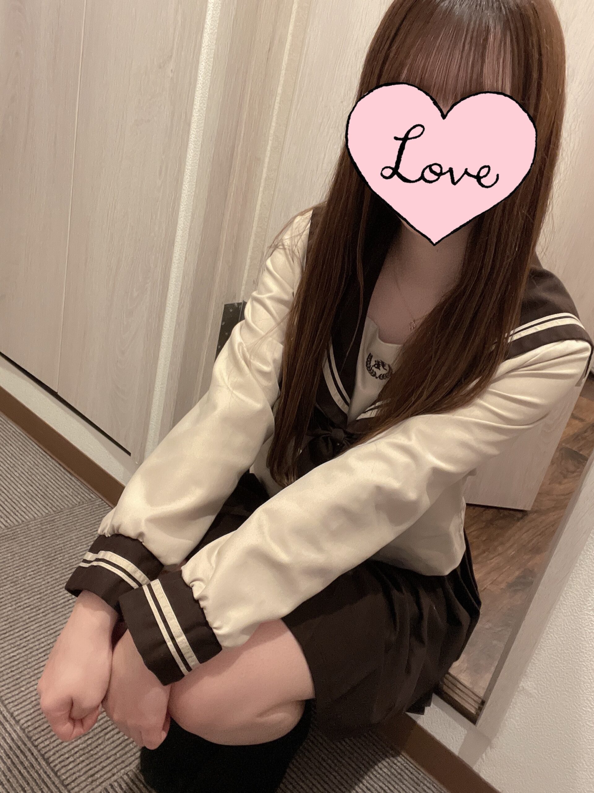 えりか