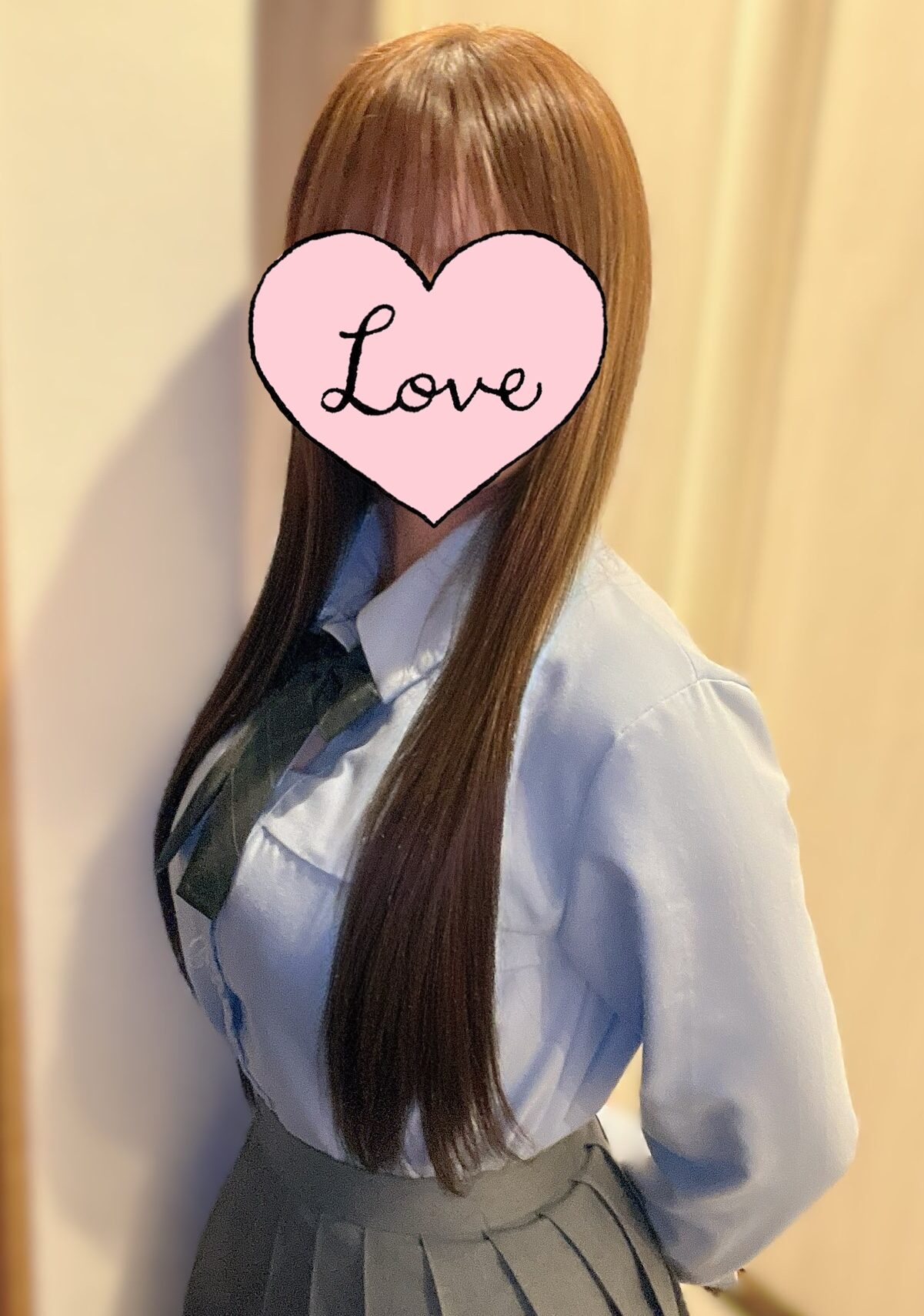 のぞみ