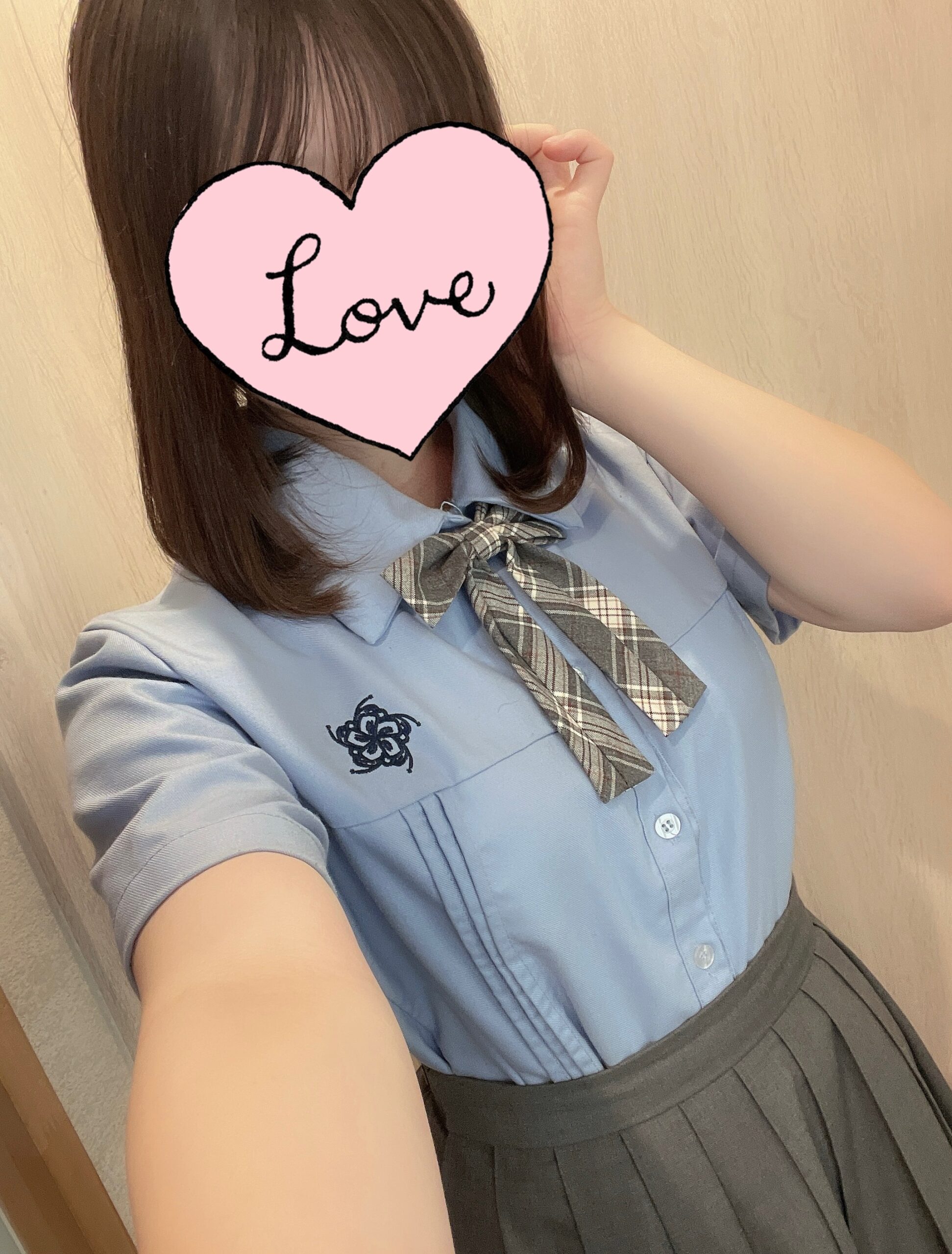 くるる