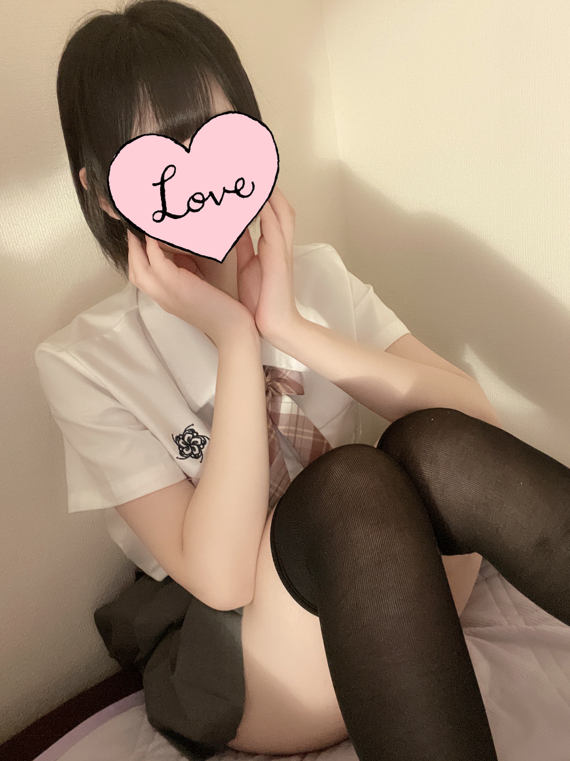 とわ