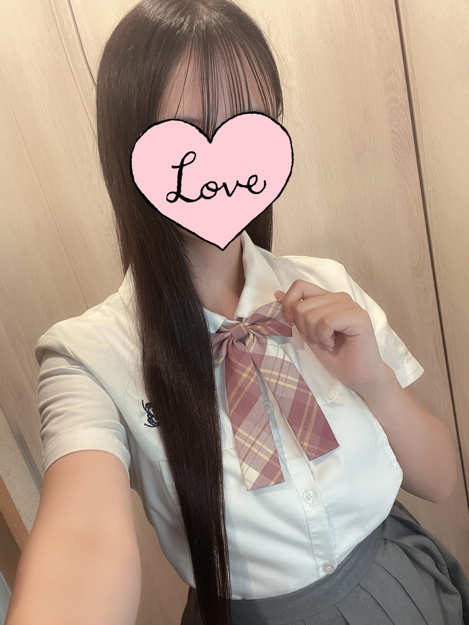 れん