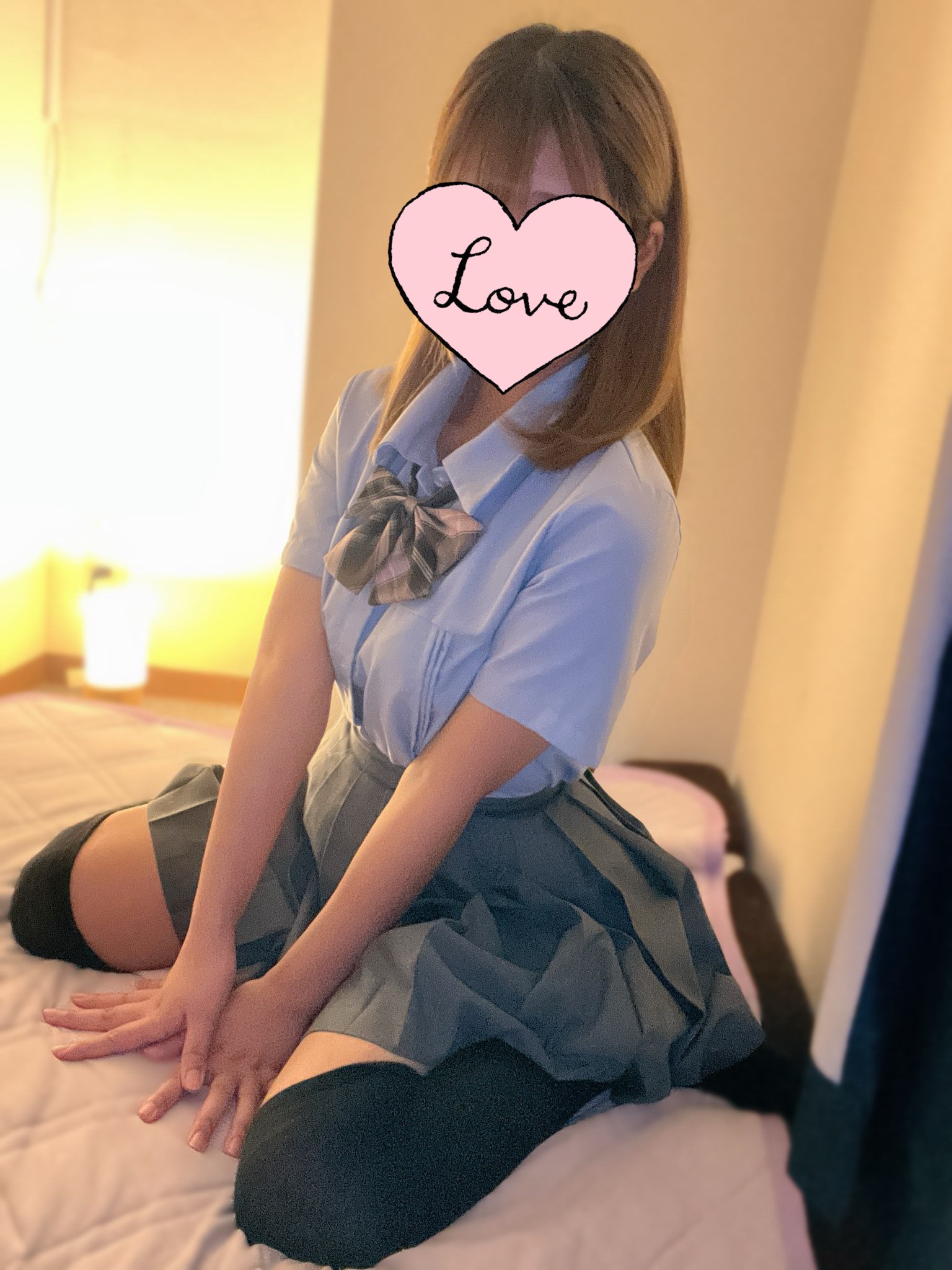 いよ