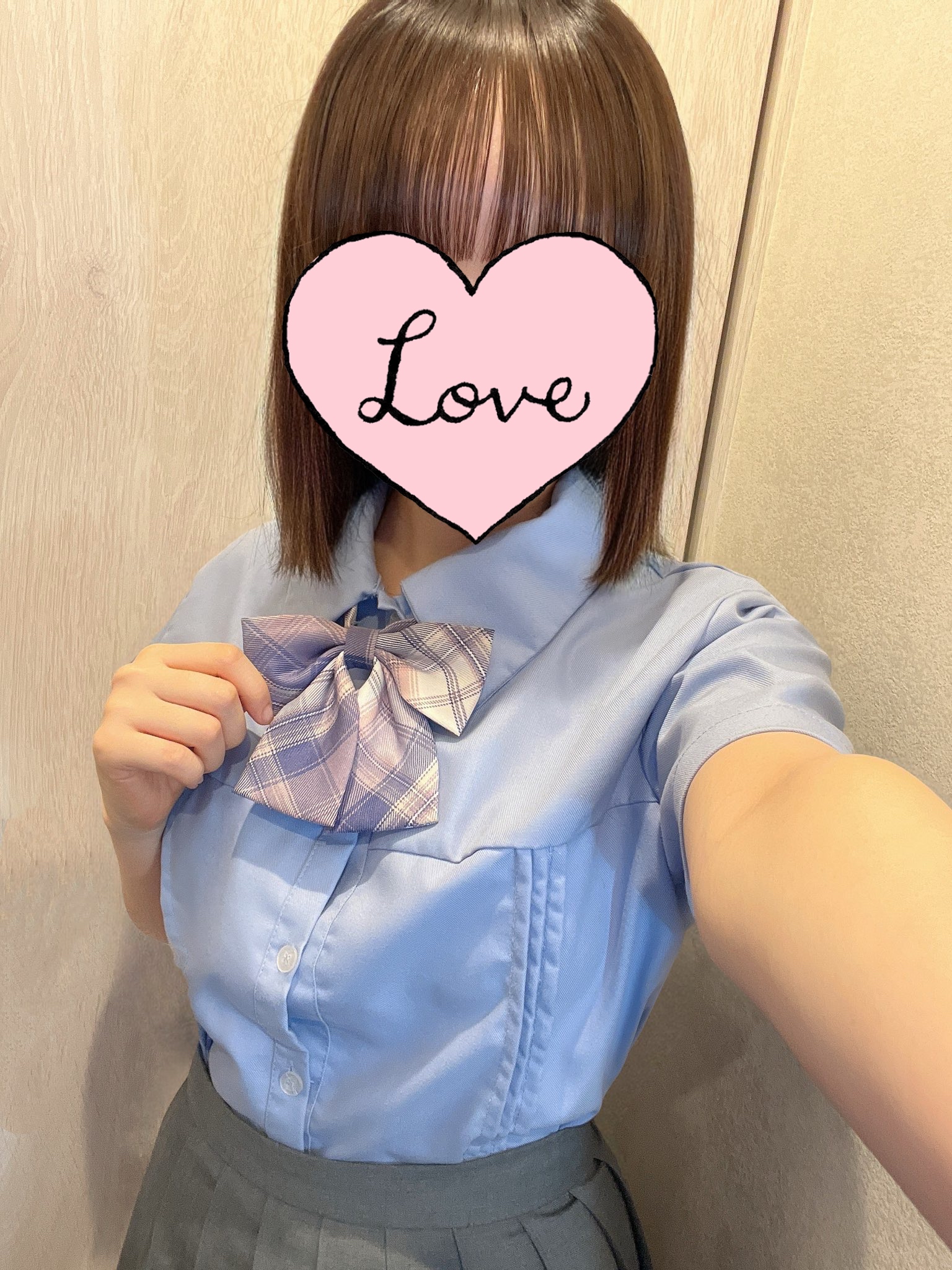あやね