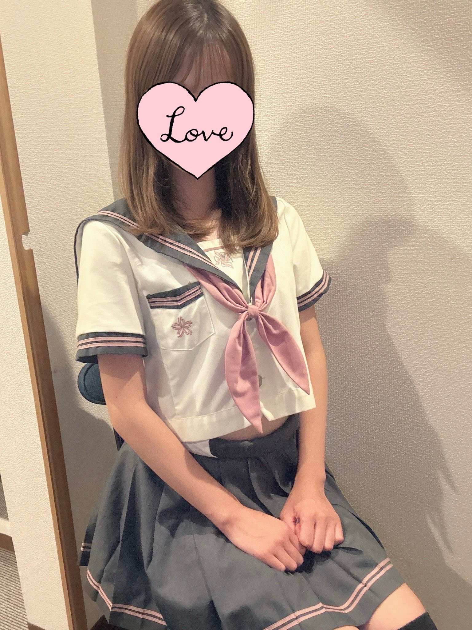 まみ