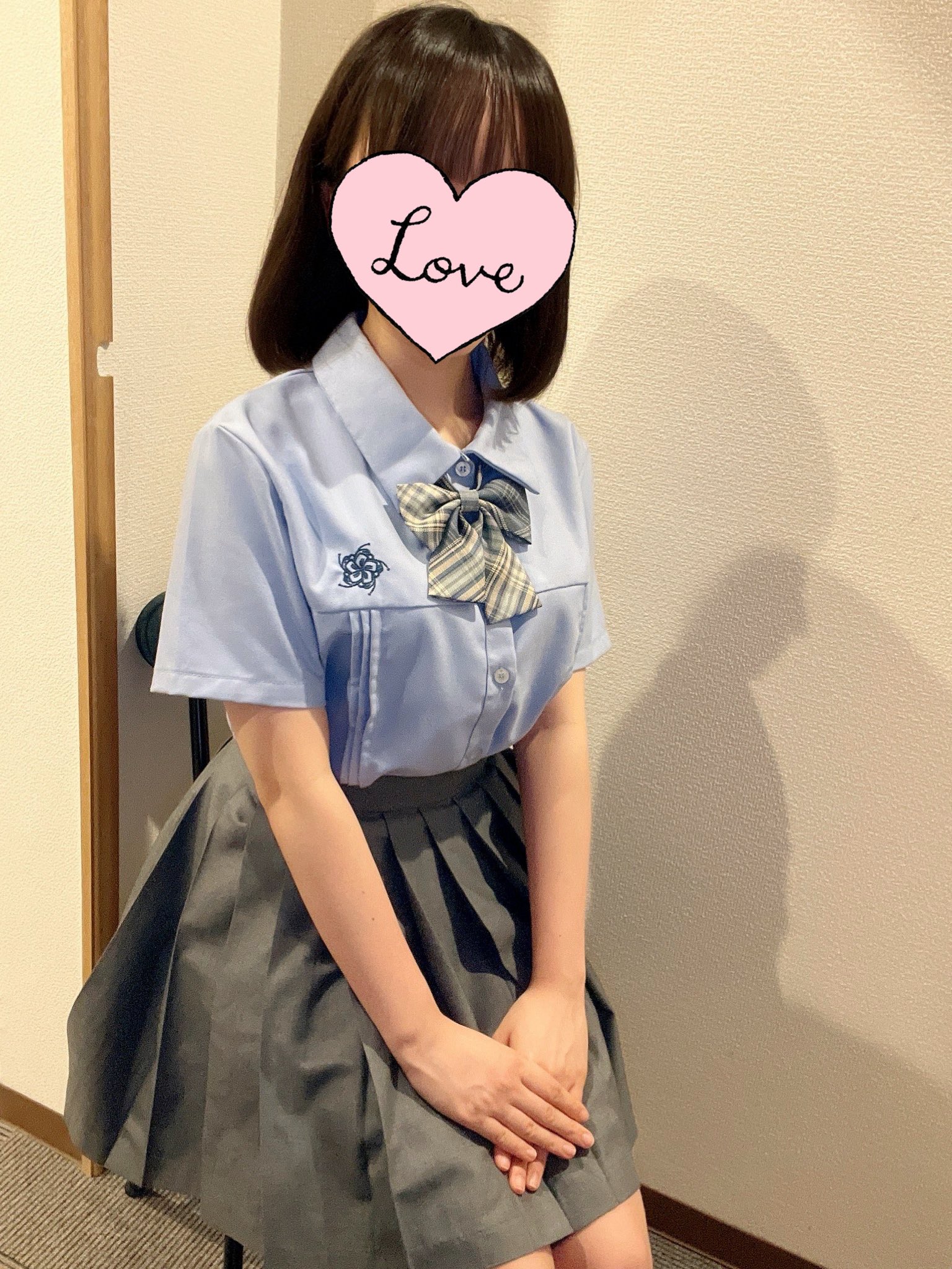 あやね