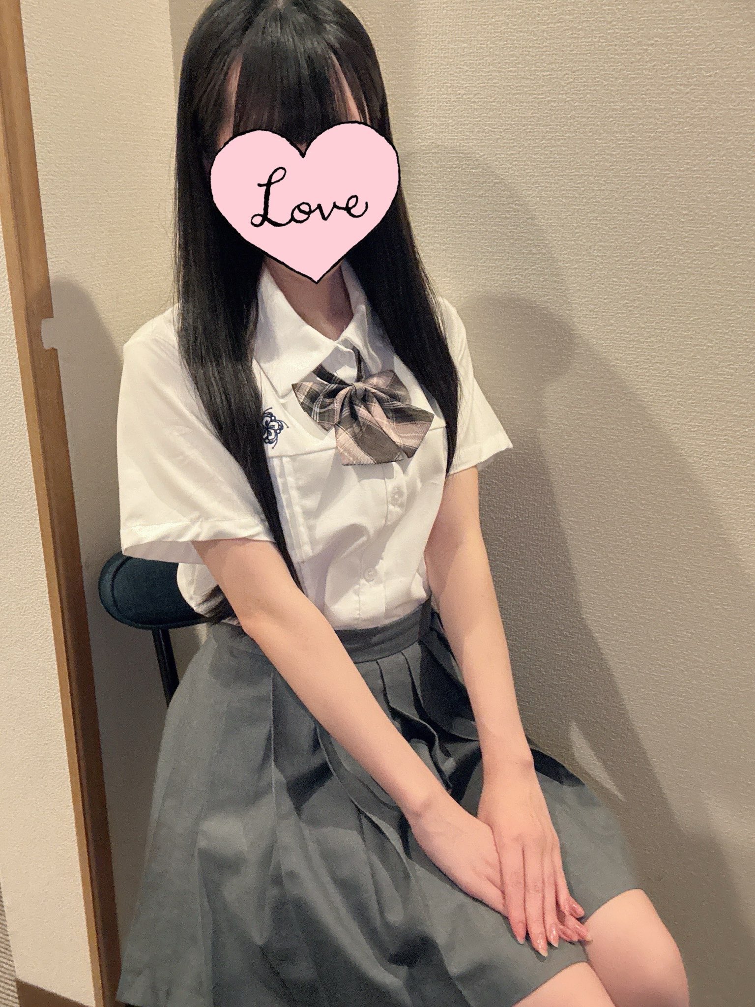 ふたば