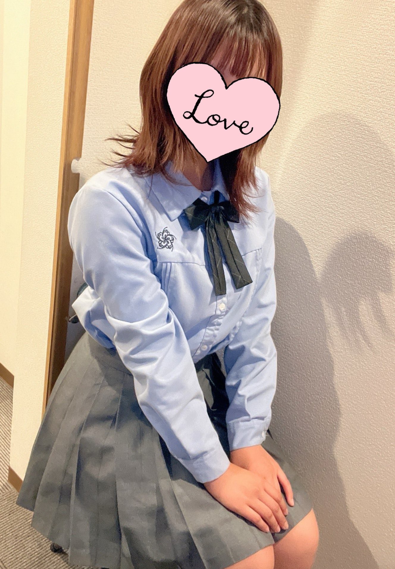 つきみ