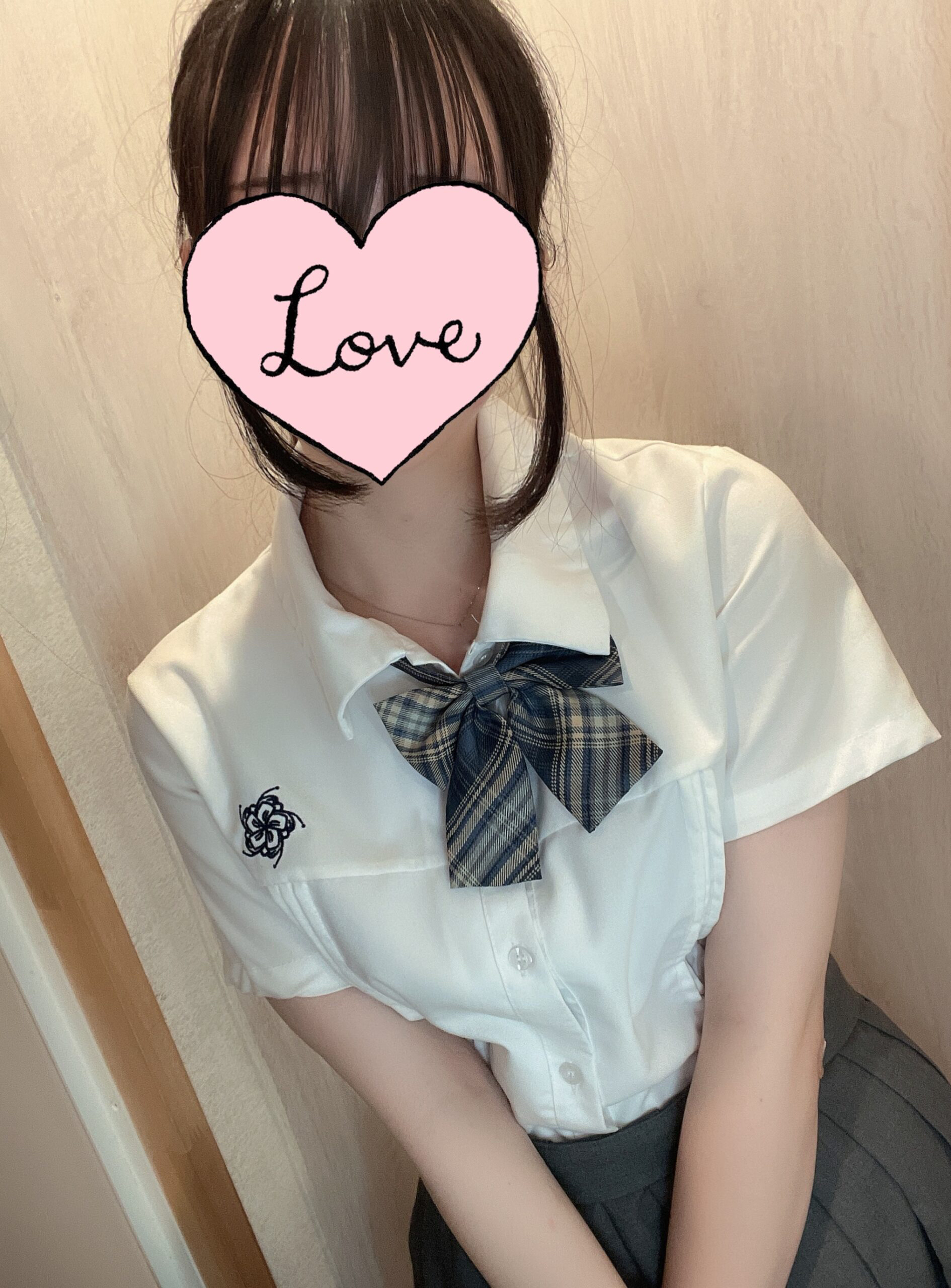 りん