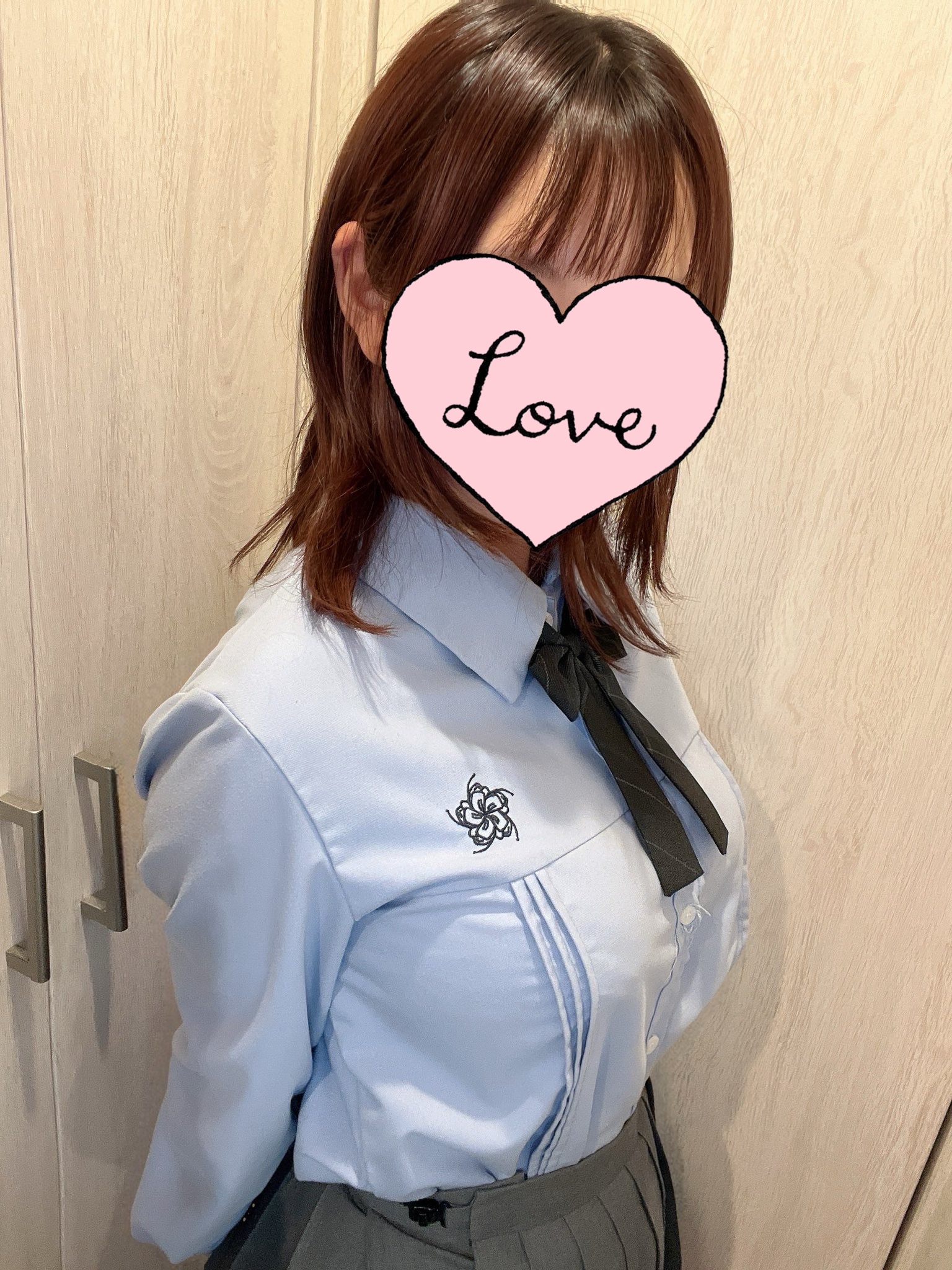 つきみ